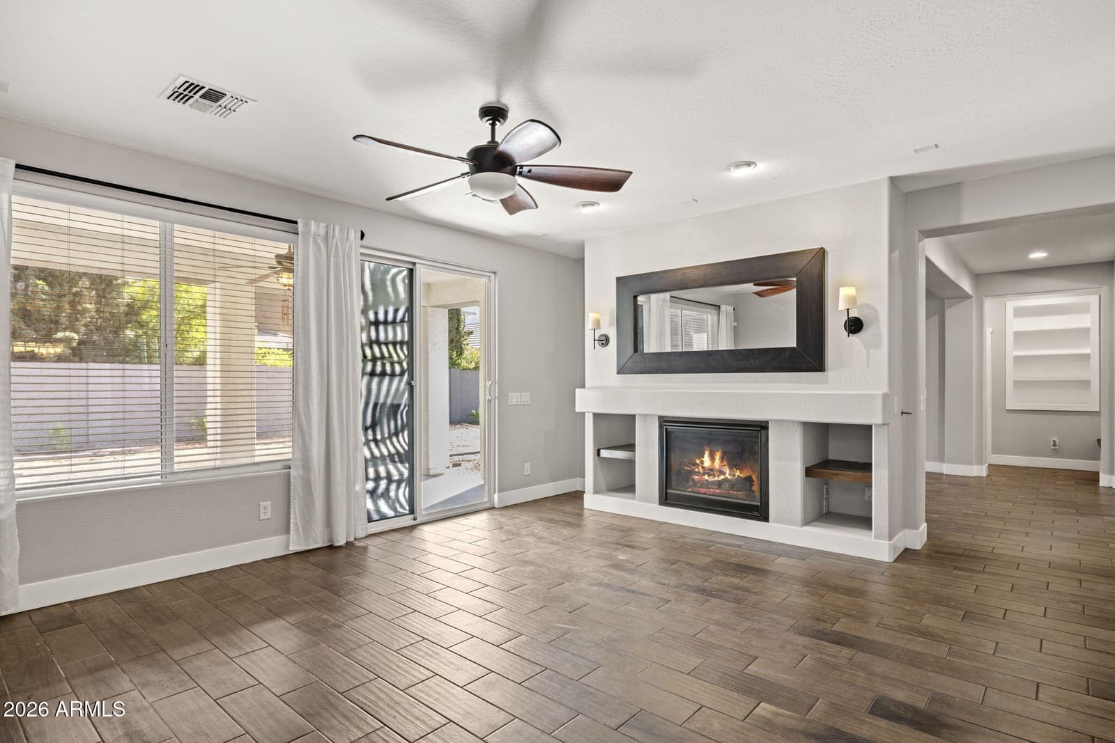 3661 E Palo Verde Street, Gilbert, AZ 85296 — photo 15 of 34