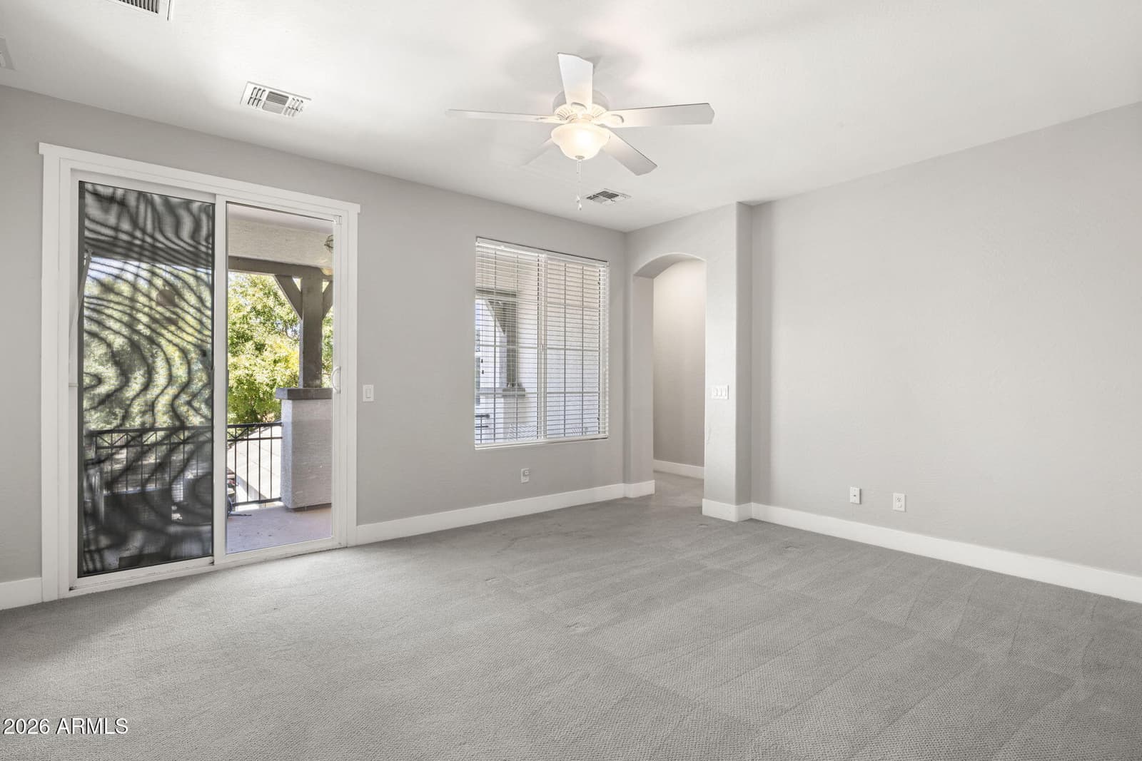 3661 E Palo Verde Street, Gilbert, AZ 85296 — photo 18 of 34