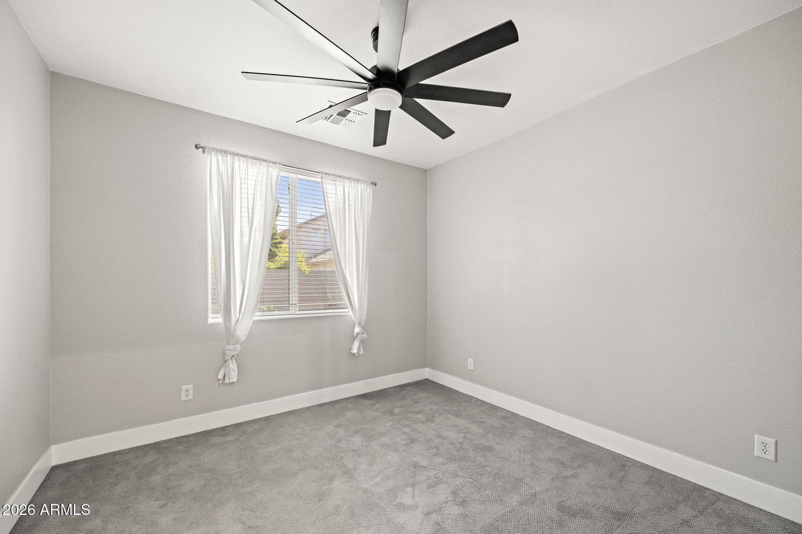 3661 E Palo Verde Street, Gilbert, AZ 85296 — photo 20 of 34