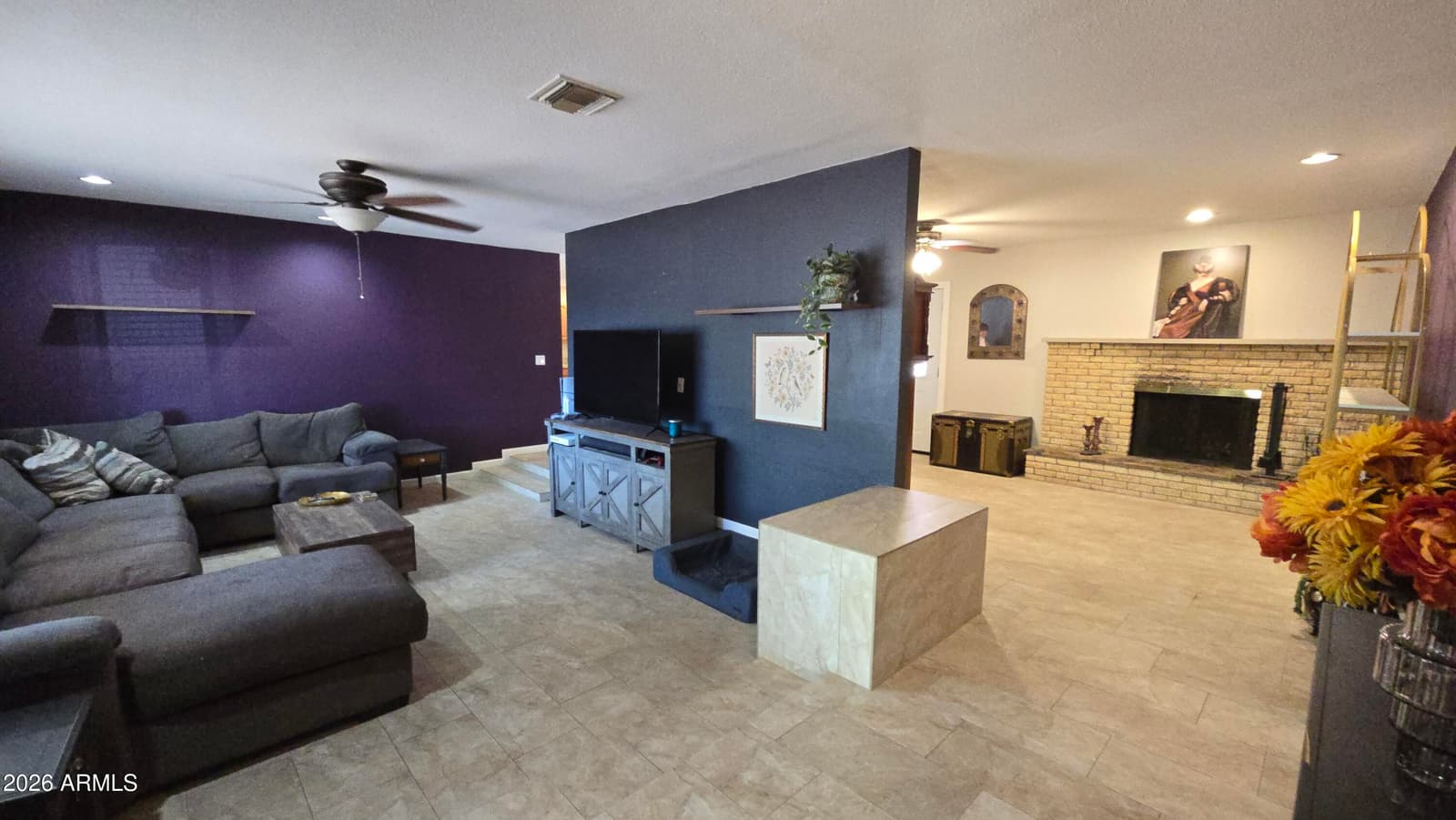 1746 E Greenway Street, Mesa, AZ 85203 — photo 6 of 38