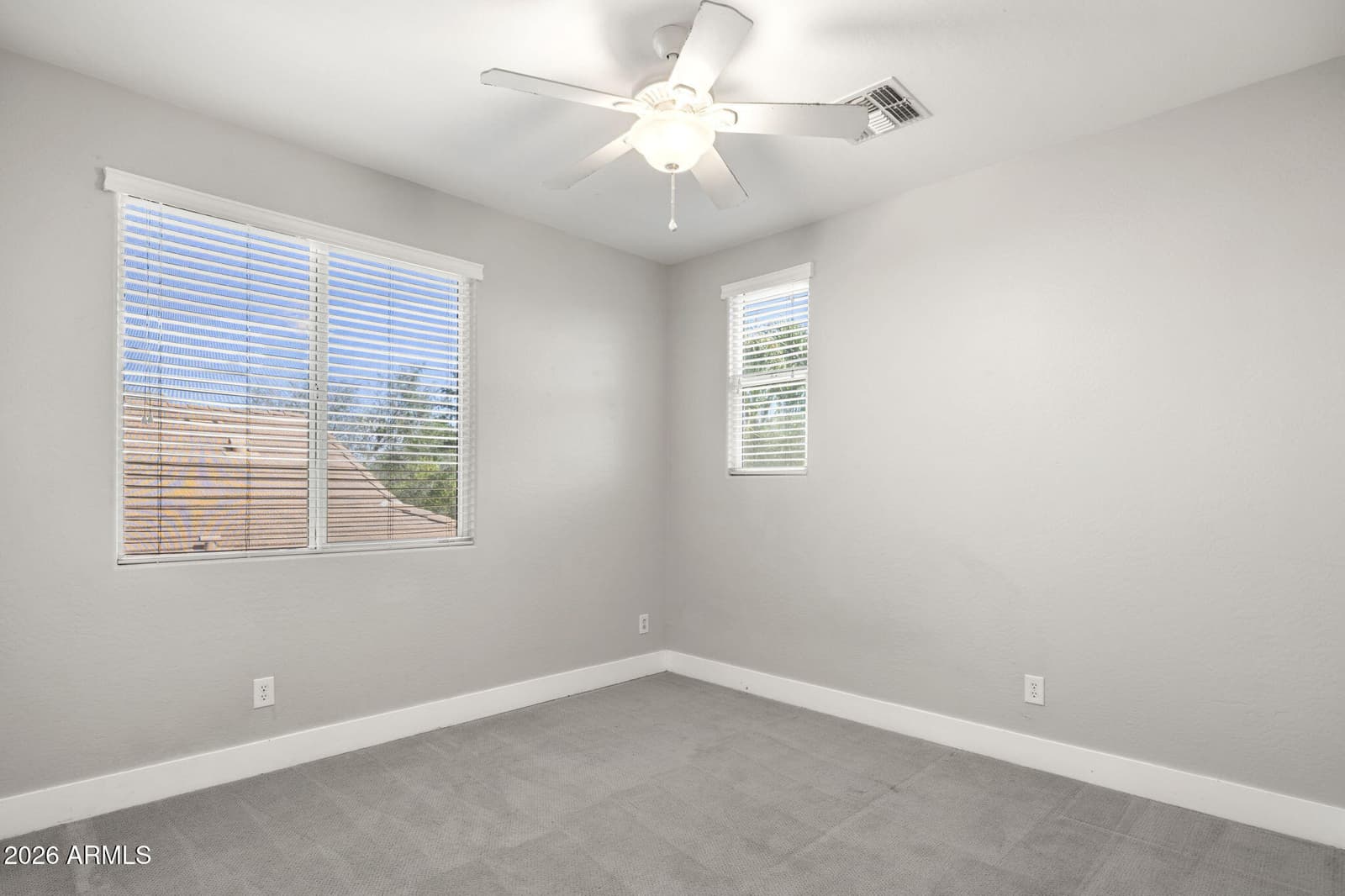 3661 E Palo Verde Street, Gilbert, AZ 85296 — photo 23 of 34