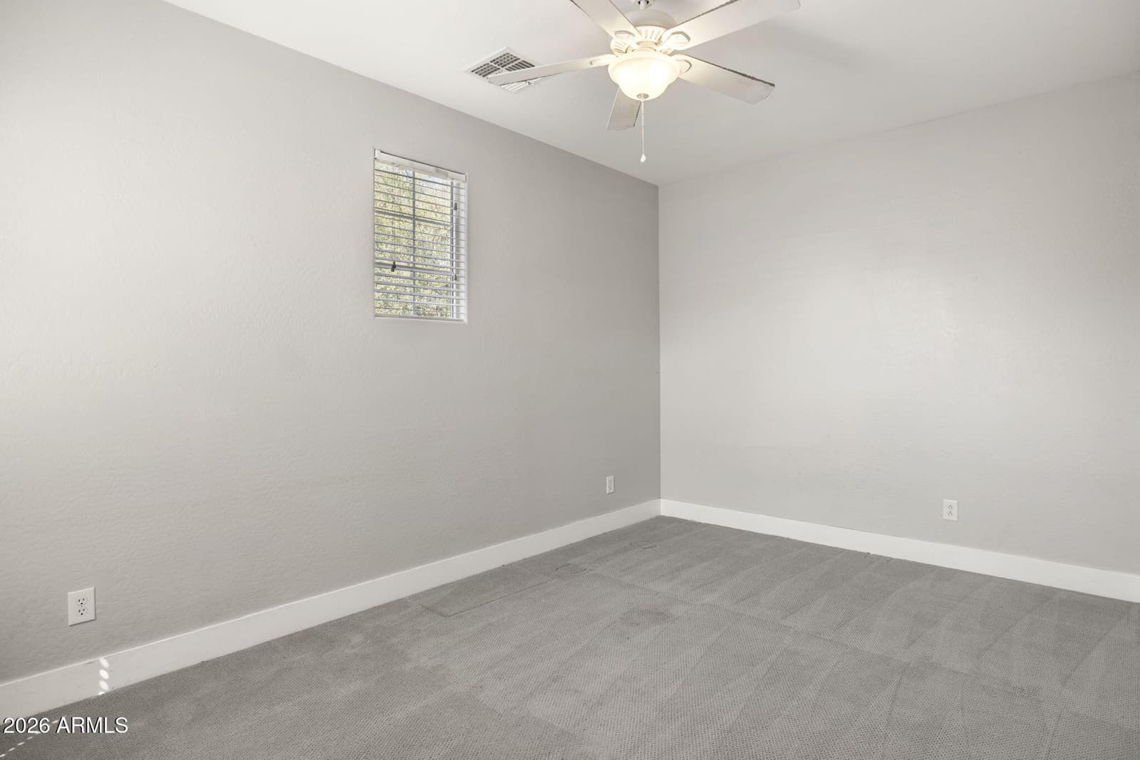 3661 E Palo Verde Street, Gilbert, AZ 85296 — photo 24 of 34