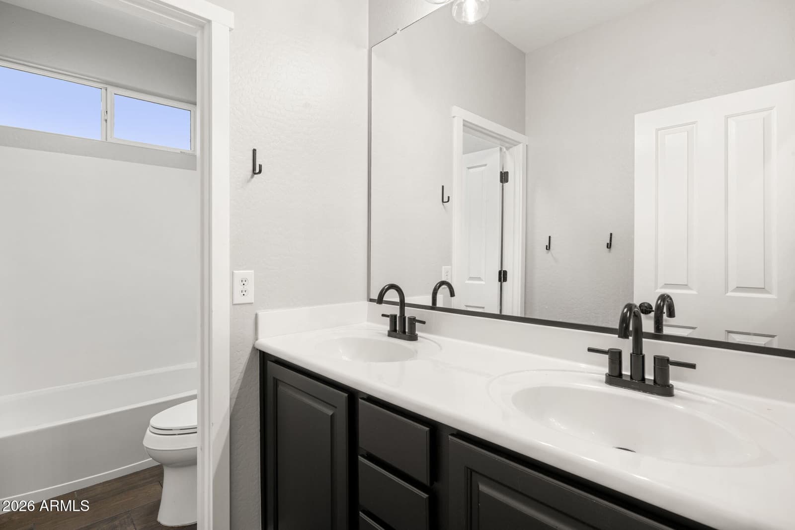3661 E Palo Verde Street, Gilbert, AZ 85296 — photo 25 of 34