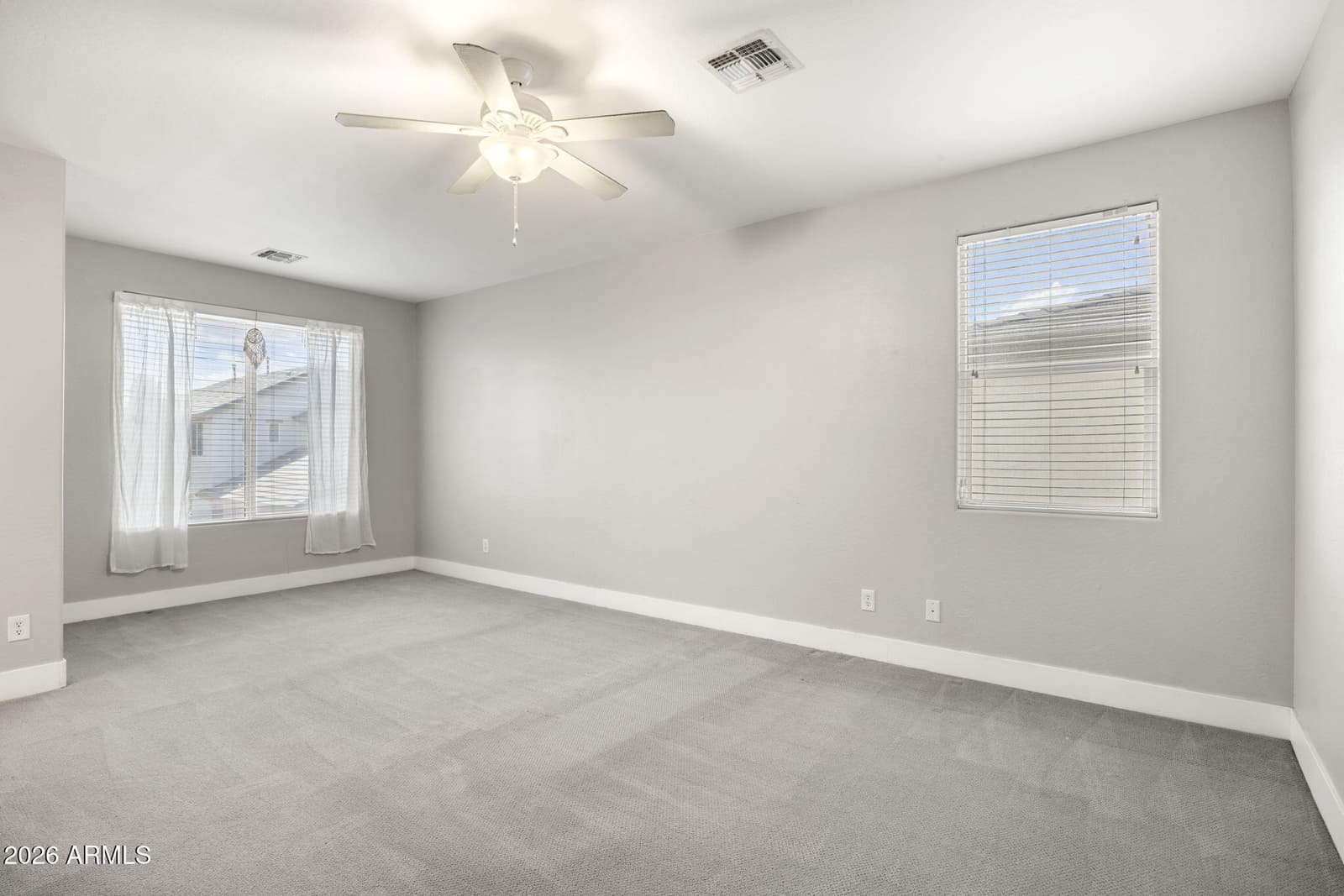 3661 E Palo Verde Street, Gilbert, AZ 85296 — photo 27 of 34