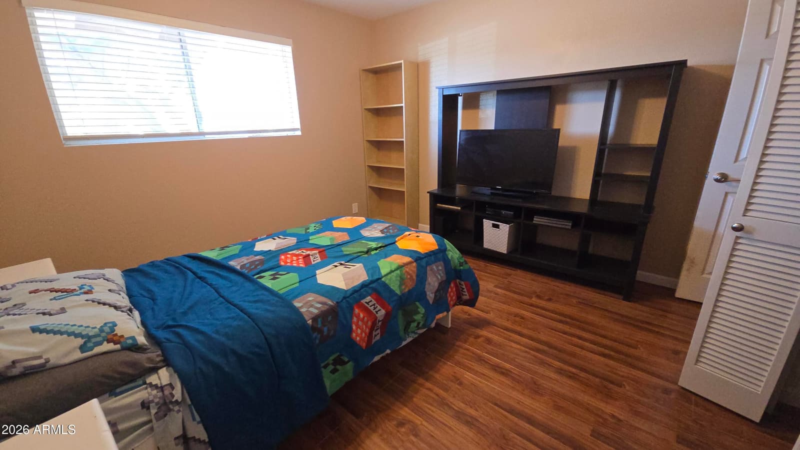 1746 E Greenway Street, Mesa, AZ 85203 — photo 14 of 38
