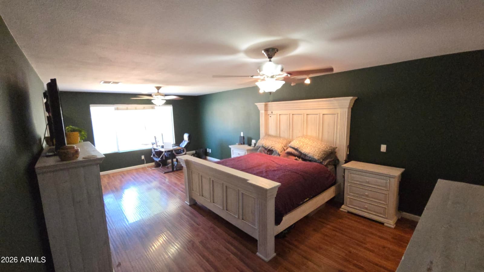 1746 E Greenway Street, Mesa, AZ 85203 — photo 20 of 38