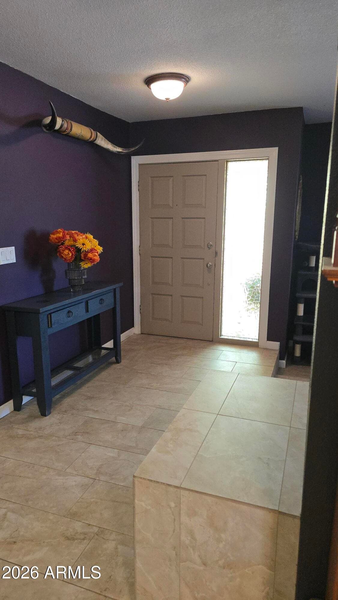 1746 E Greenway Street, Mesa, AZ 85203 — photo 5 of 38