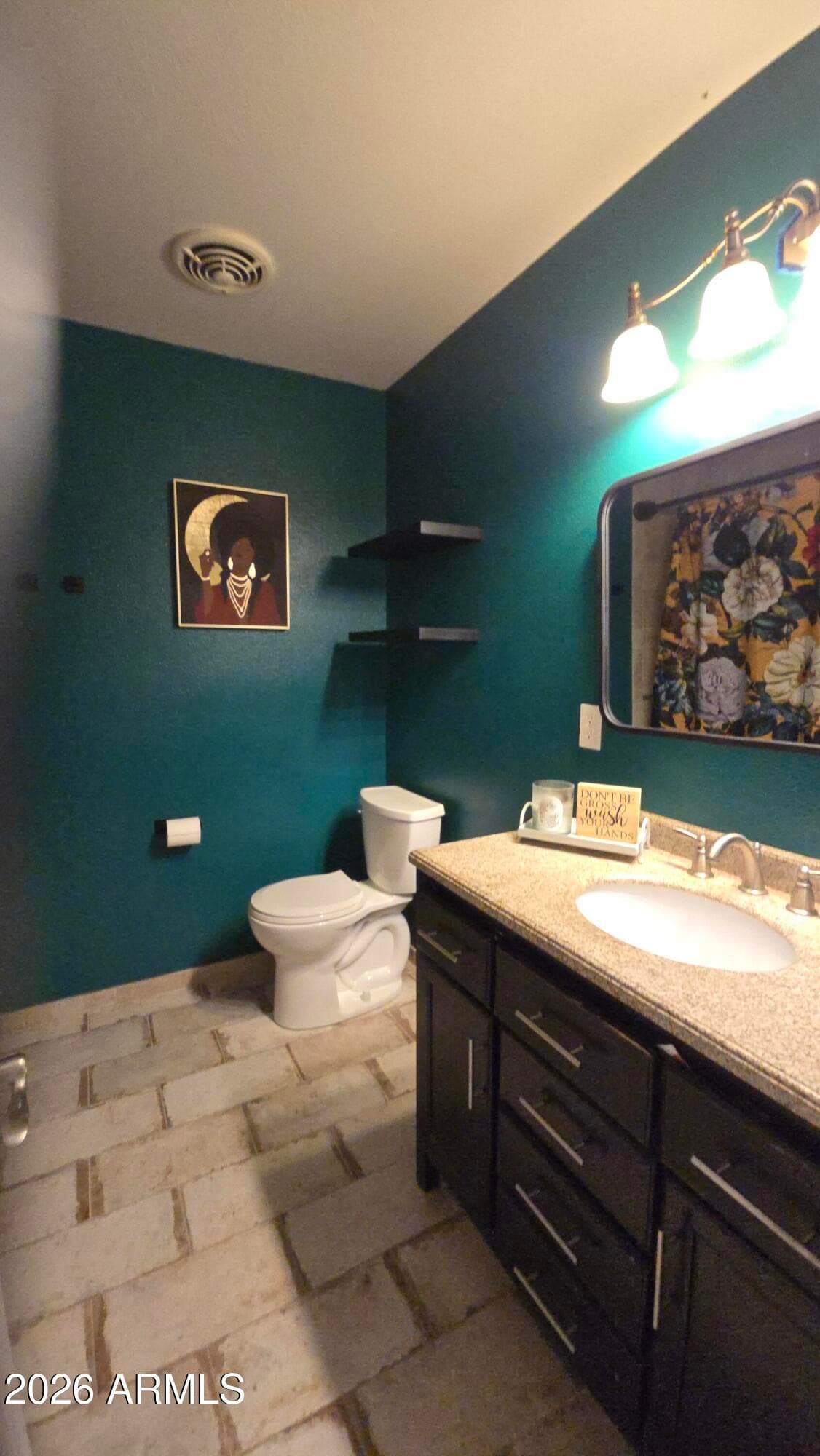 1746 E Greenway Street, Mesa, AZ 85203 — photo 15 of 38