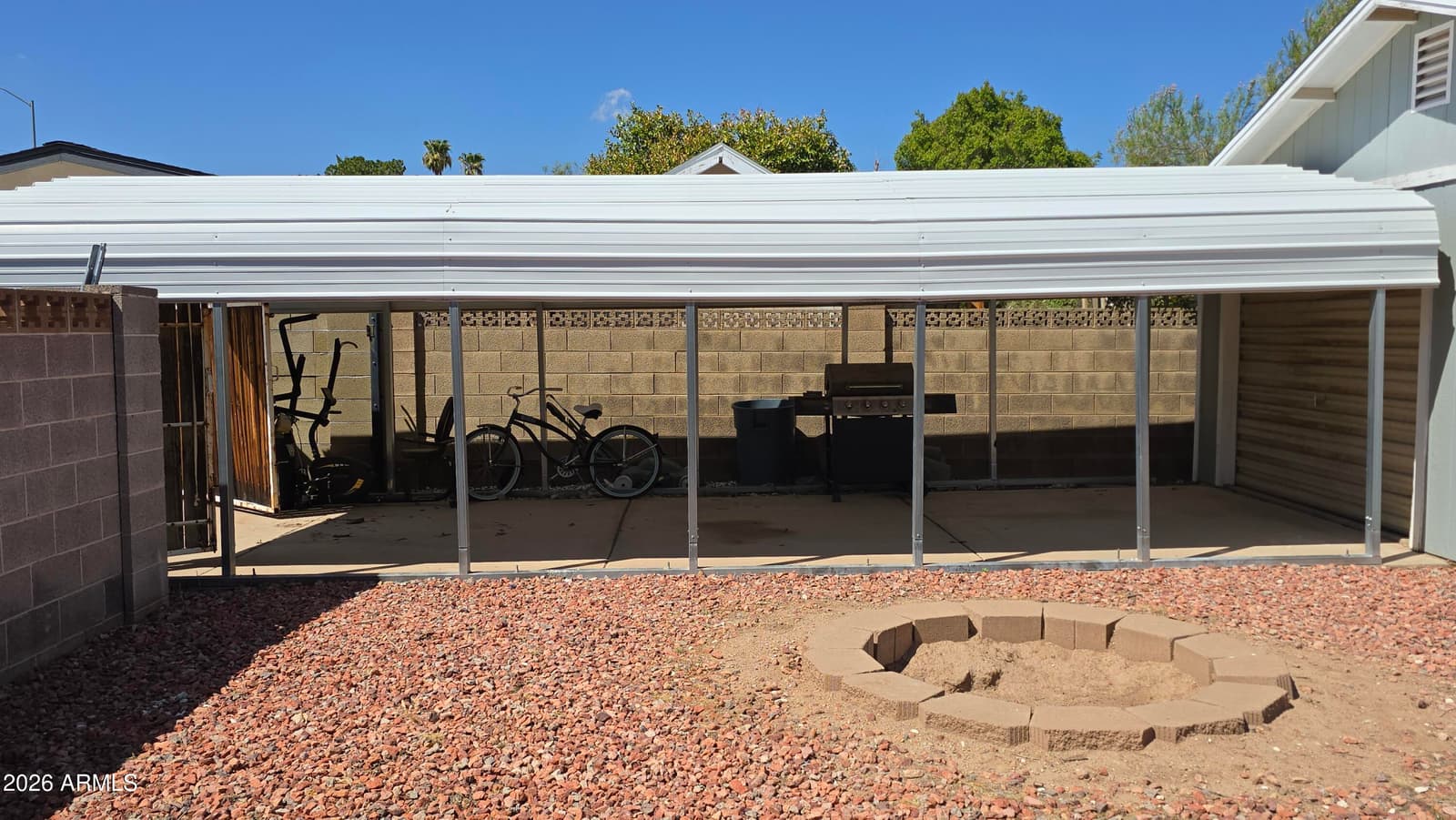 1746 E Greenway Street, Mesa, AZ 85203 — photo 36 of 38
