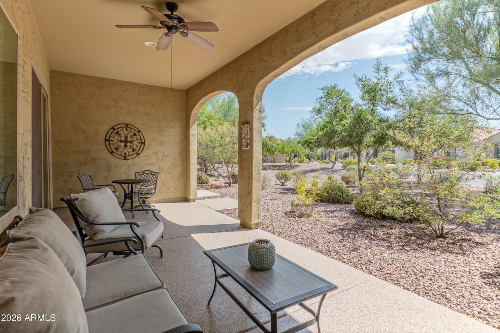 3955 N 164th Drive, Goodyear, AZ 85395 — photo 17 of 21