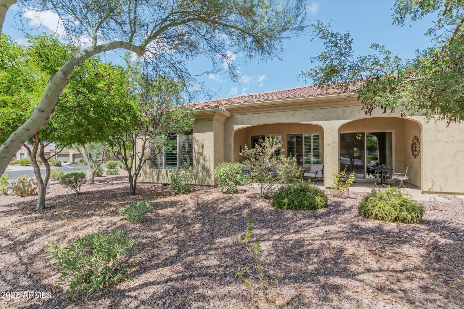 3955 N 164th Drive, Goodyear, AZ 85395 — photo 18 of 21
