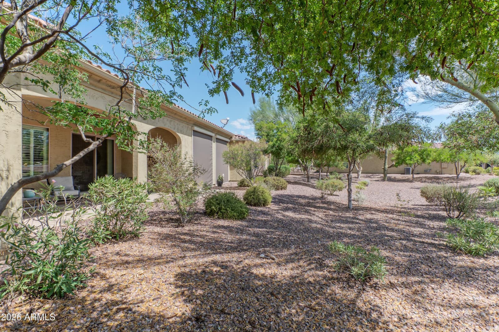 3955 N 164th Drive, Goodyear, AZ 85395 — photo 19 of 21