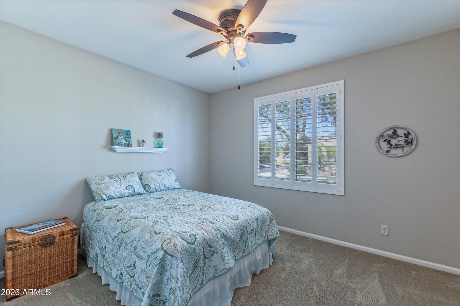 3955 N 164th Drive, Goodyear, AZ 85395 — photo 15 of 21