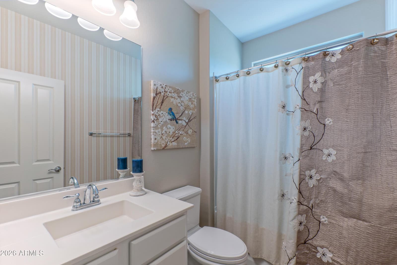 3955 N 164th Drive, Goodyear, AZ 85395 — photo 16 of 21