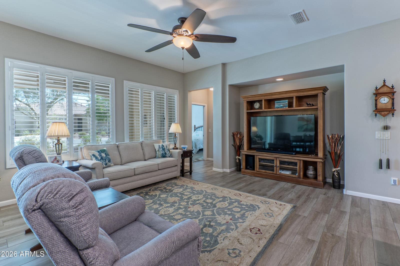 3955 N 164th Drive, Goodyear, AZ 85395 — photo 2 of 21