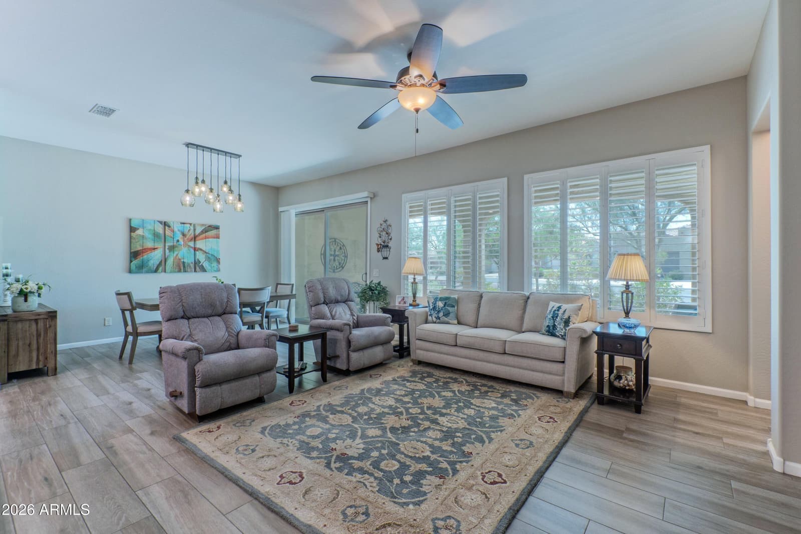 3955 N 164th Drive, Goodyear, AZ 85395 — photo 3 of 21