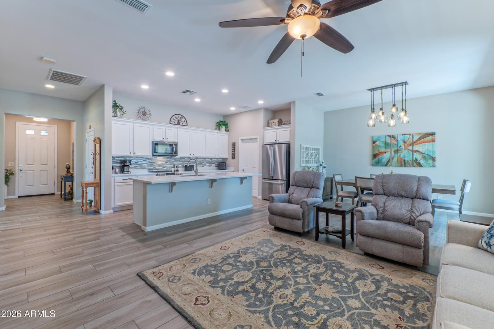 3955 N 164th Drive, Goodyear, AZ 85395 — photo 4 of 21