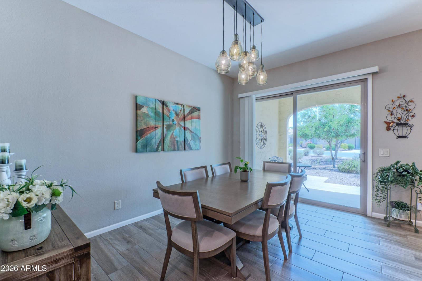 3955 N 164th Drive, Goodyear, AZ 85395 — photo 9 of 21