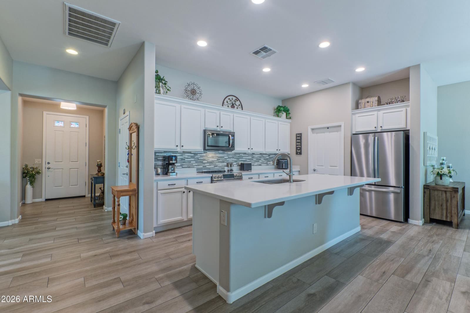 3955 N 164th Drive, Goodyear, AZ 85395 — photo 5 of 21