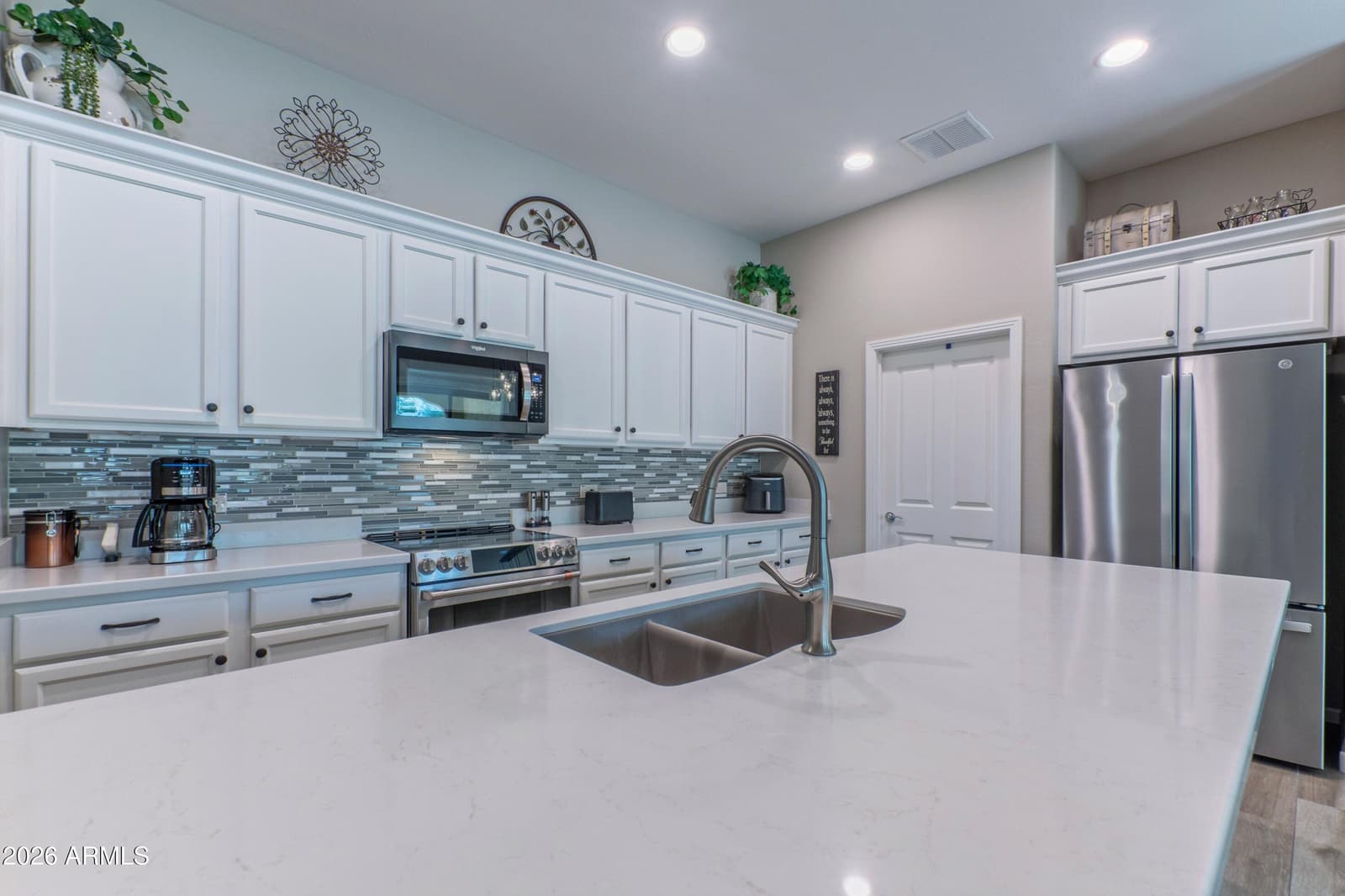 3955 N 164th Drive, Goodyear, AZ 85395 — photo 7 of 21