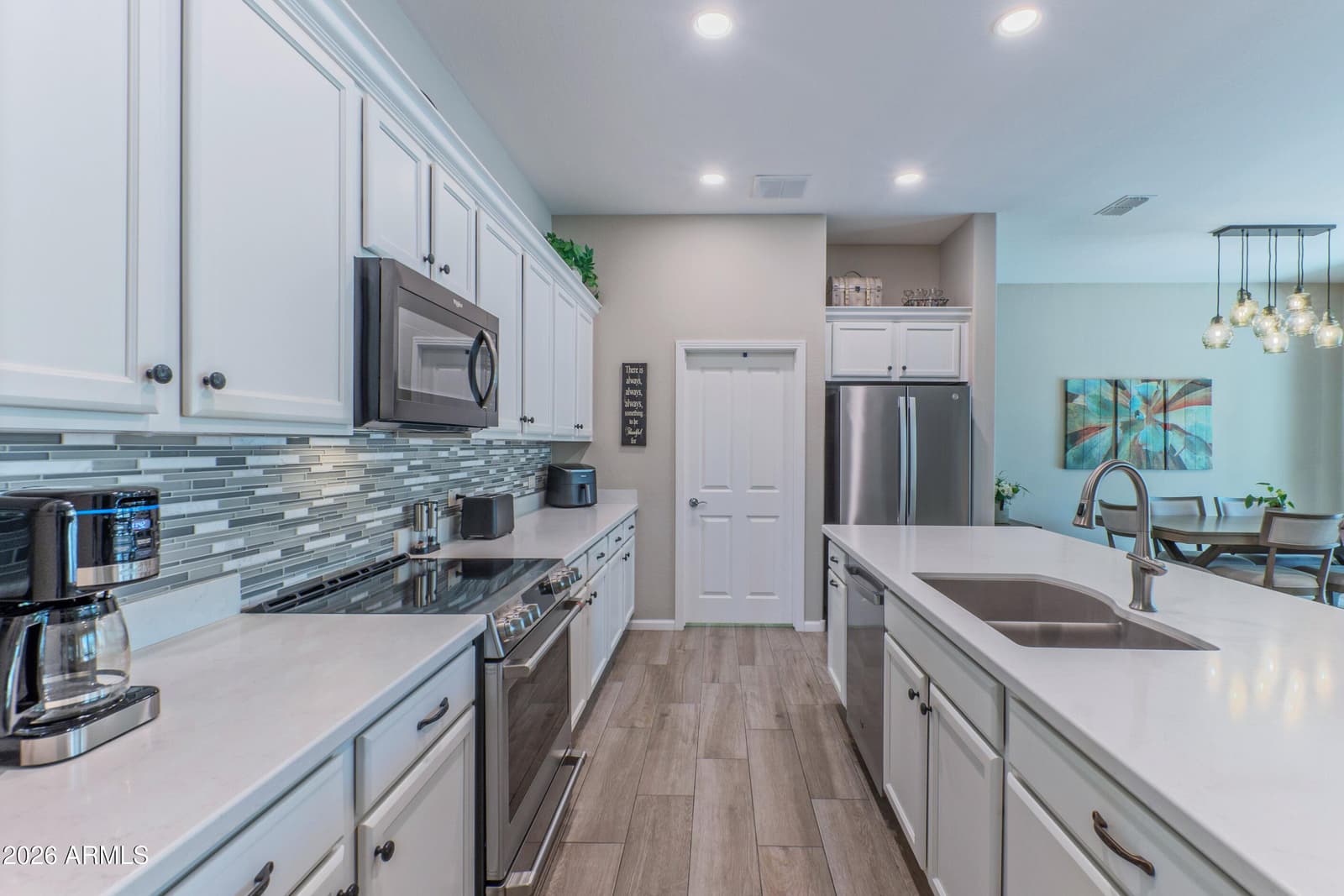 3955 N 164th Drive, Goodyear, AZ 85395 — photo 8 of 21