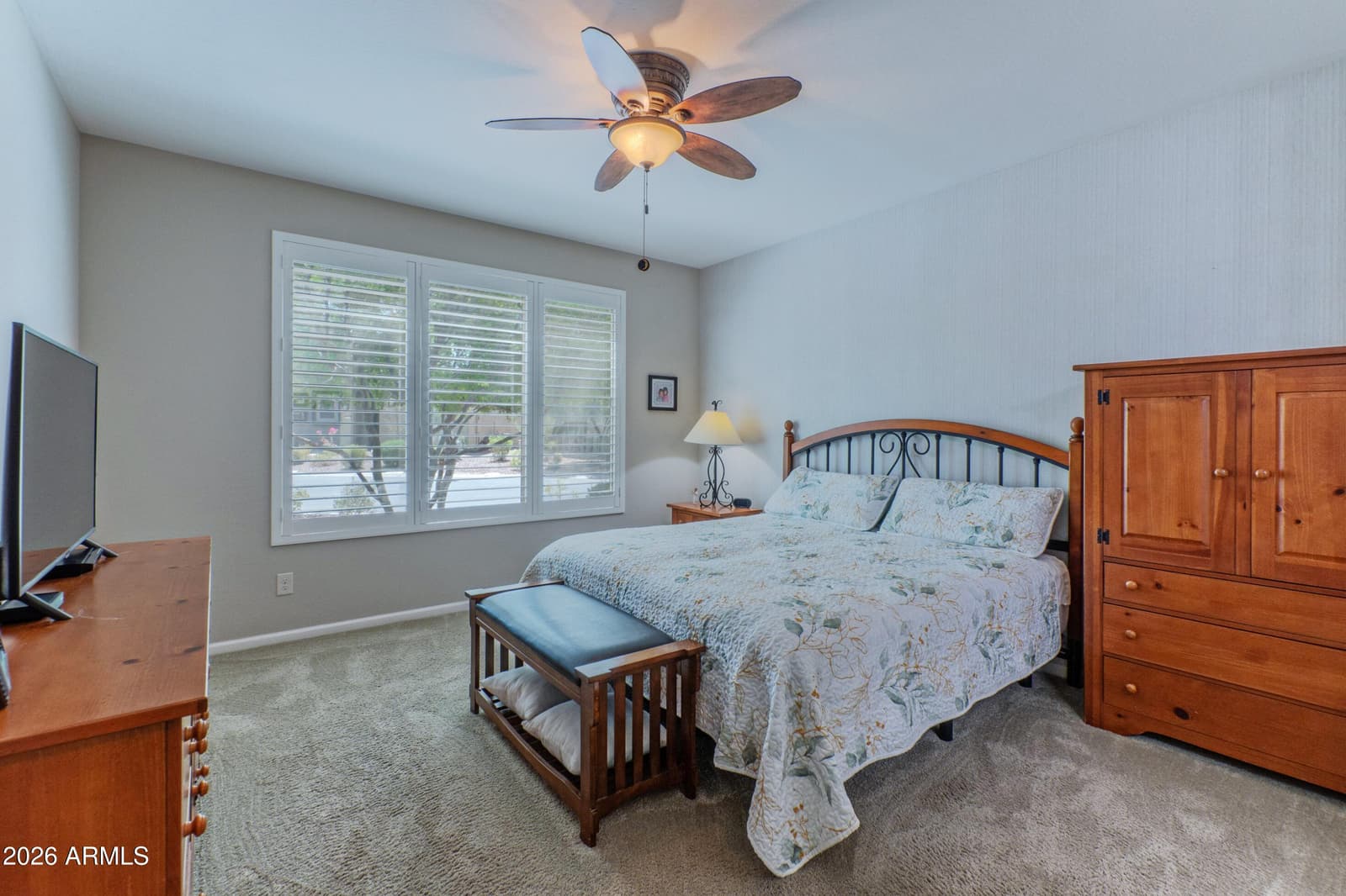 3955 N 164th Drive, Goodyear, AZ 85395 — photo 11 of 21