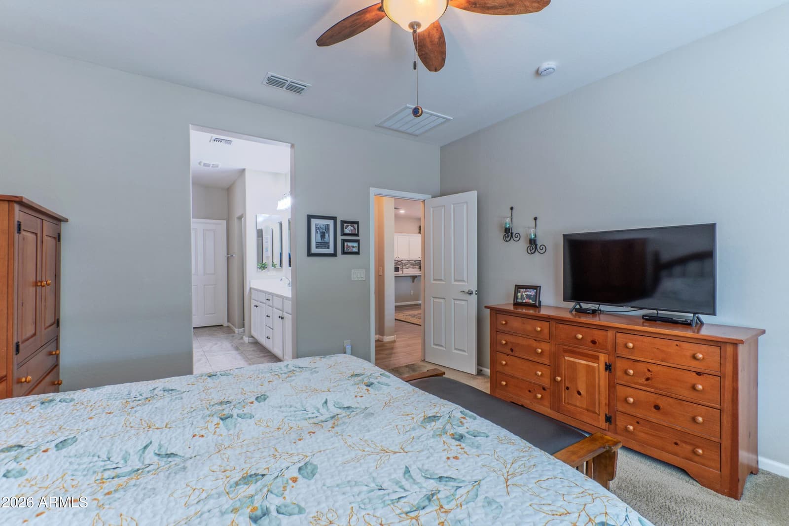 3955 N 164th Drive, Goodyear, AZ 85395 — photo 12 of 21