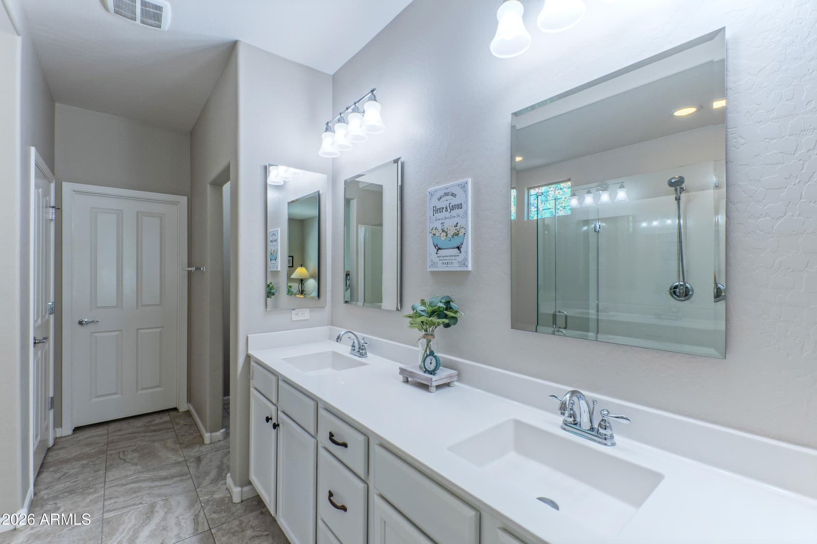 3955 N 164th Drive, Goodyear, AZ 85395 — photo 13 of 21