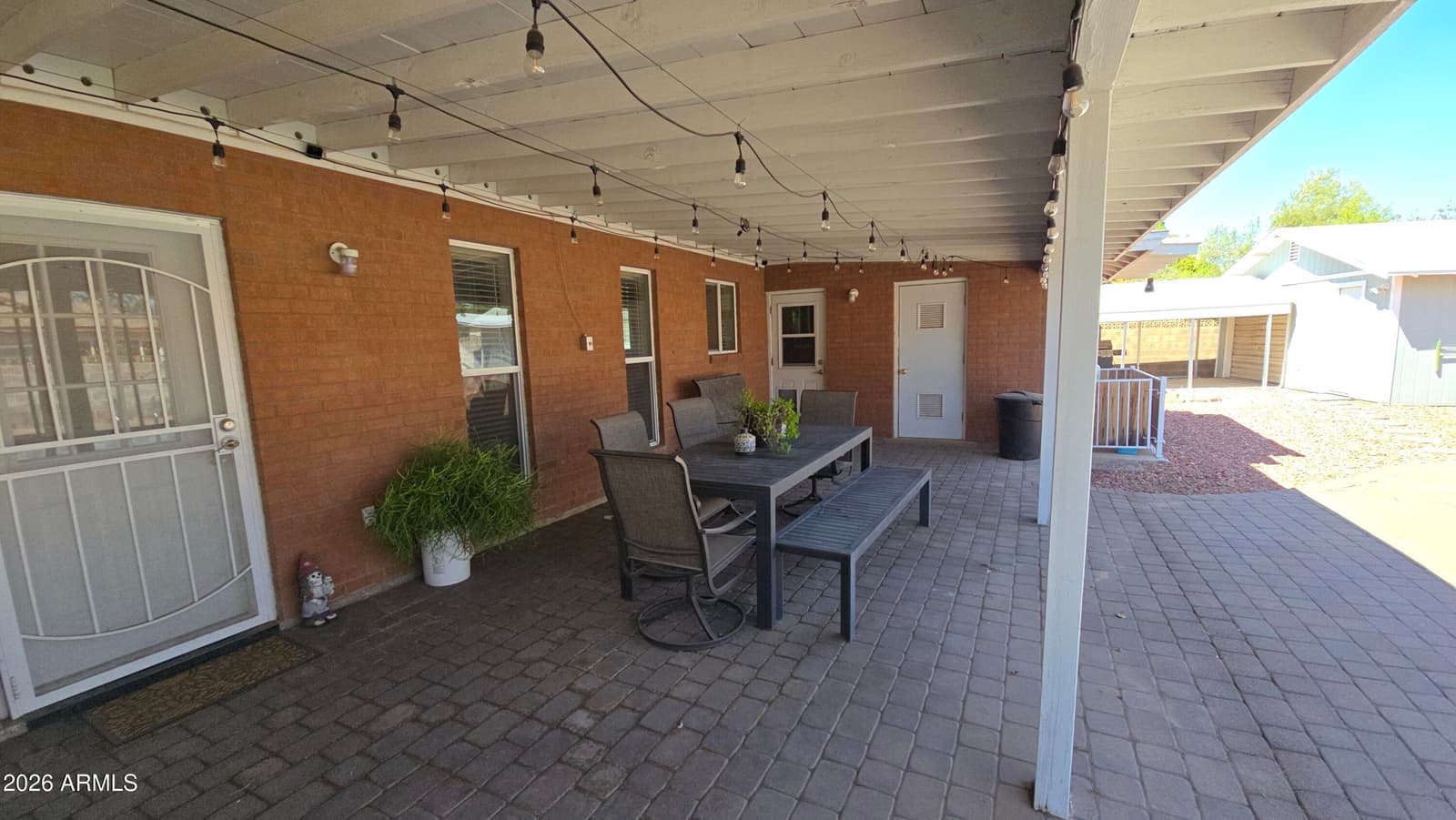 1746 E Greenway Street, Mesa, AZ 85203 — photo 28 of 38