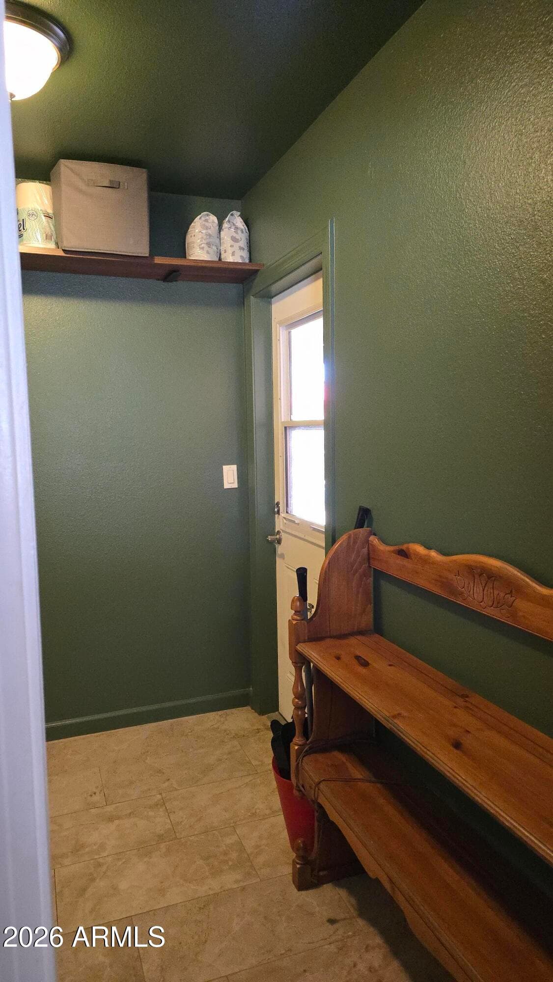 1746 E Greenway Street, Mesa, AZ 85203 — photo 26 of 38