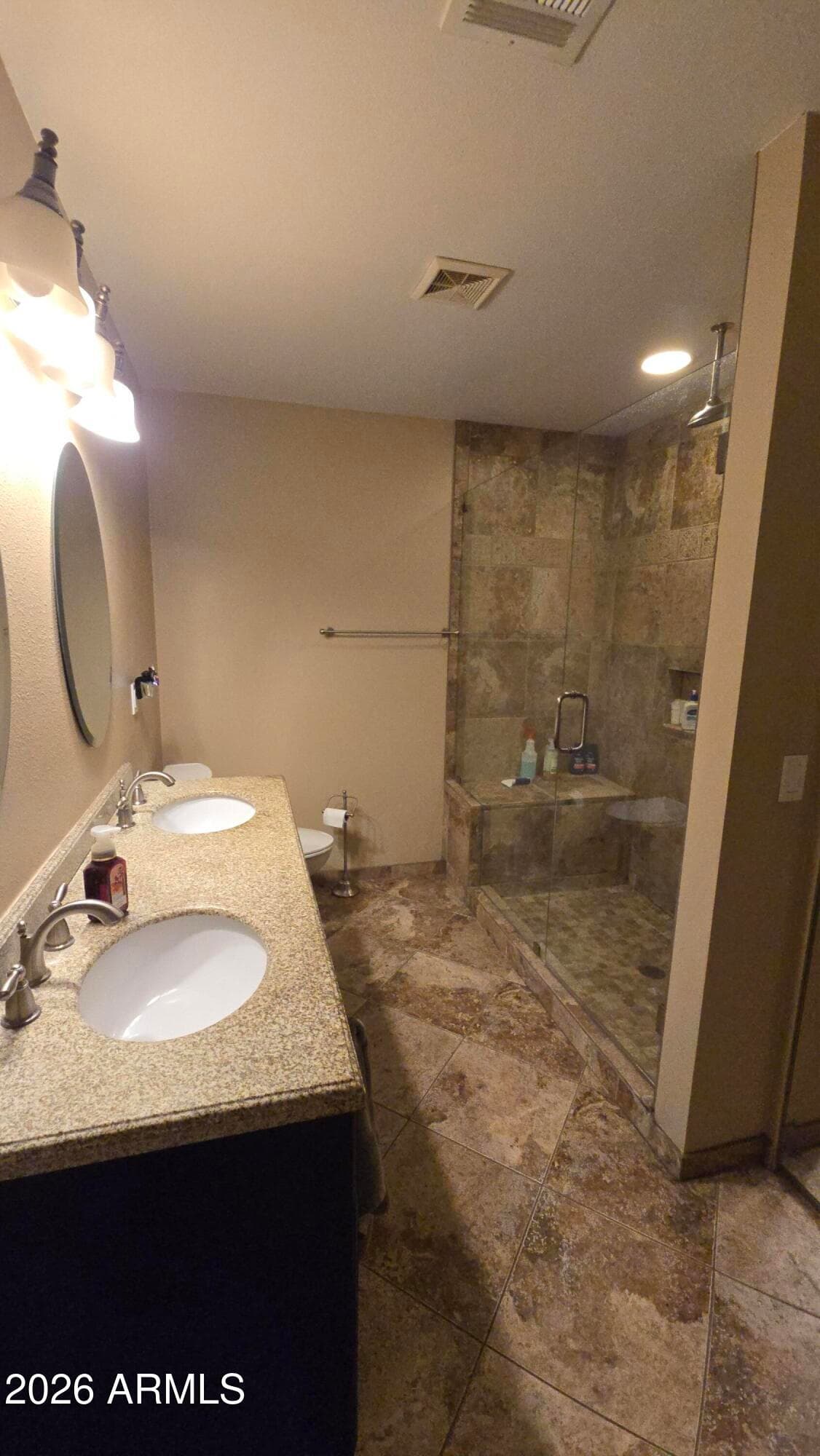 1746 E Greenway Street, Mesa, AZ 85203 — photo 24 of 38