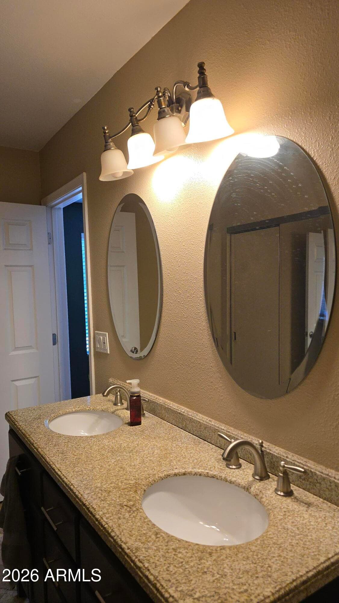 1746 E Greenway Street, Mesa, AZ 85203 — photo 23 of 38