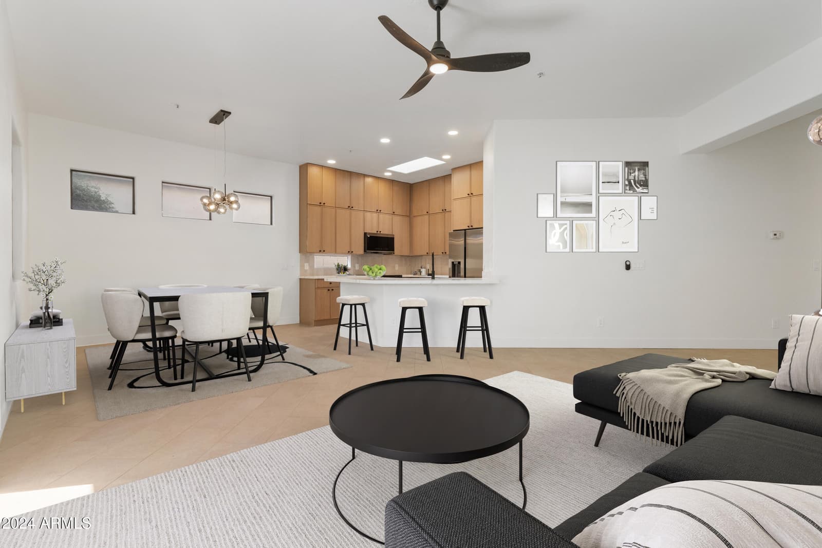 14971 N 100th Way, Scottsdale, AZ 85260 — photo 3 of 25