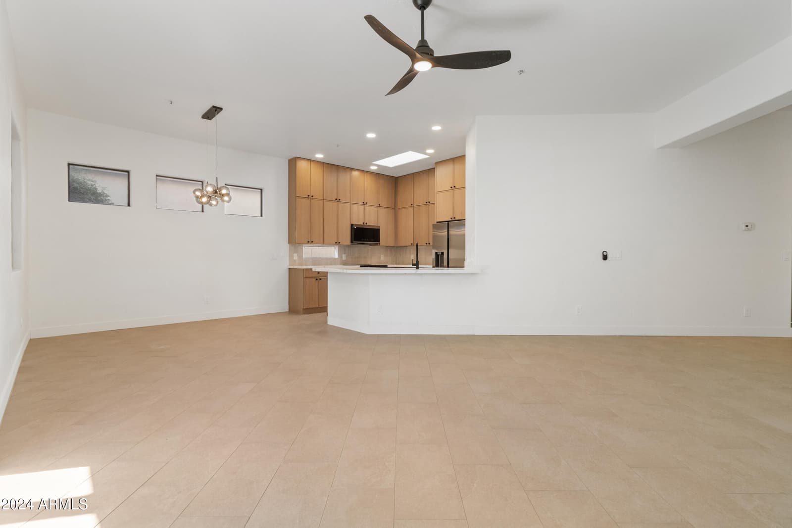 14971 N 100th Way, Scottsdale, AZ 85260 — photo 6 of 25