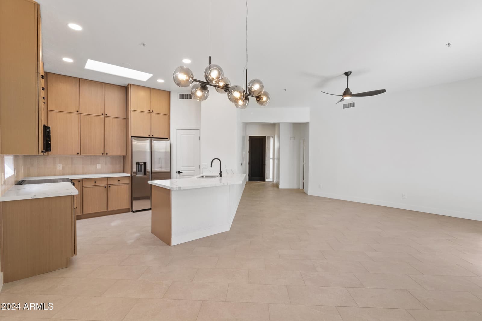 14971 N 100th Way, Scottsdale, AZ 85260 — photo 8 of 25