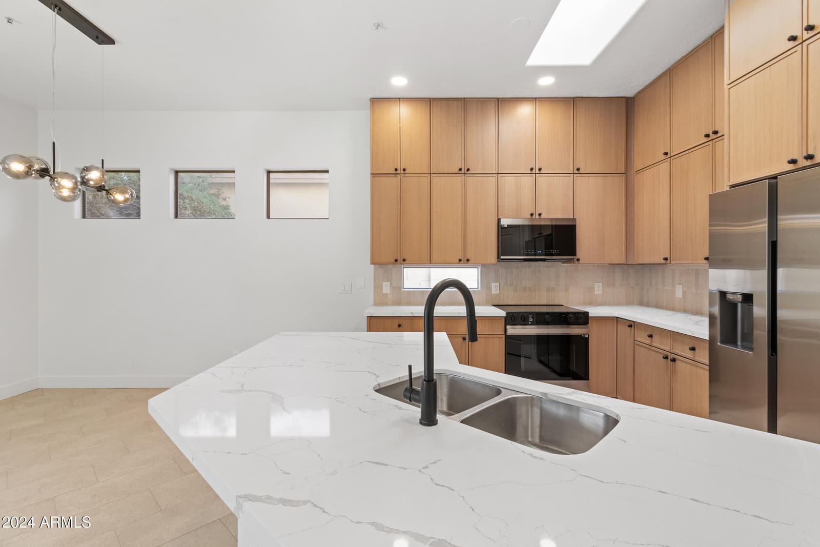 14971 N 100th Way, Scottsdale, AZ 85260 — photo 9 of 25
