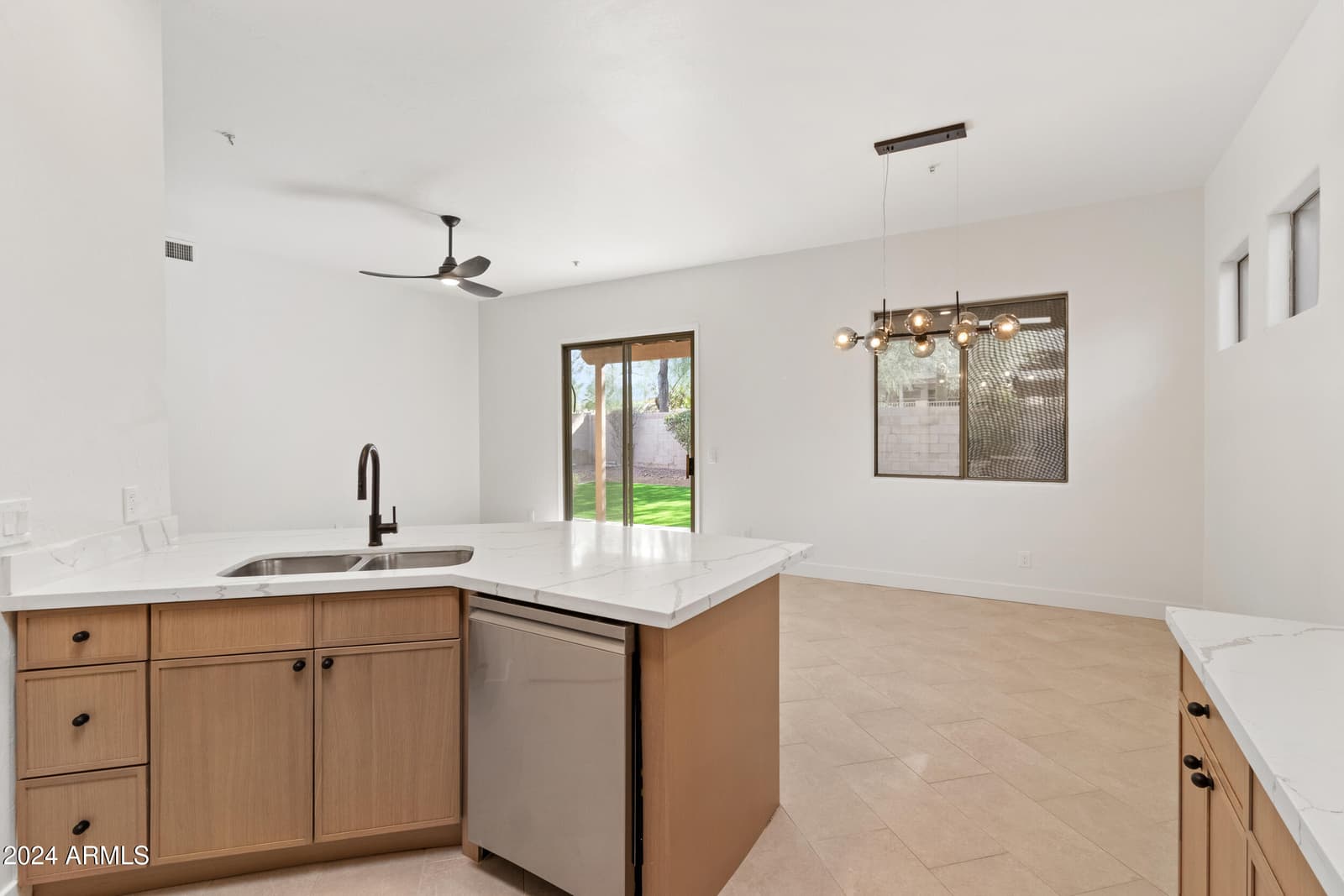 14971 N 100th Way, Scottsdale, AZ 85260 — photo 10 of 25