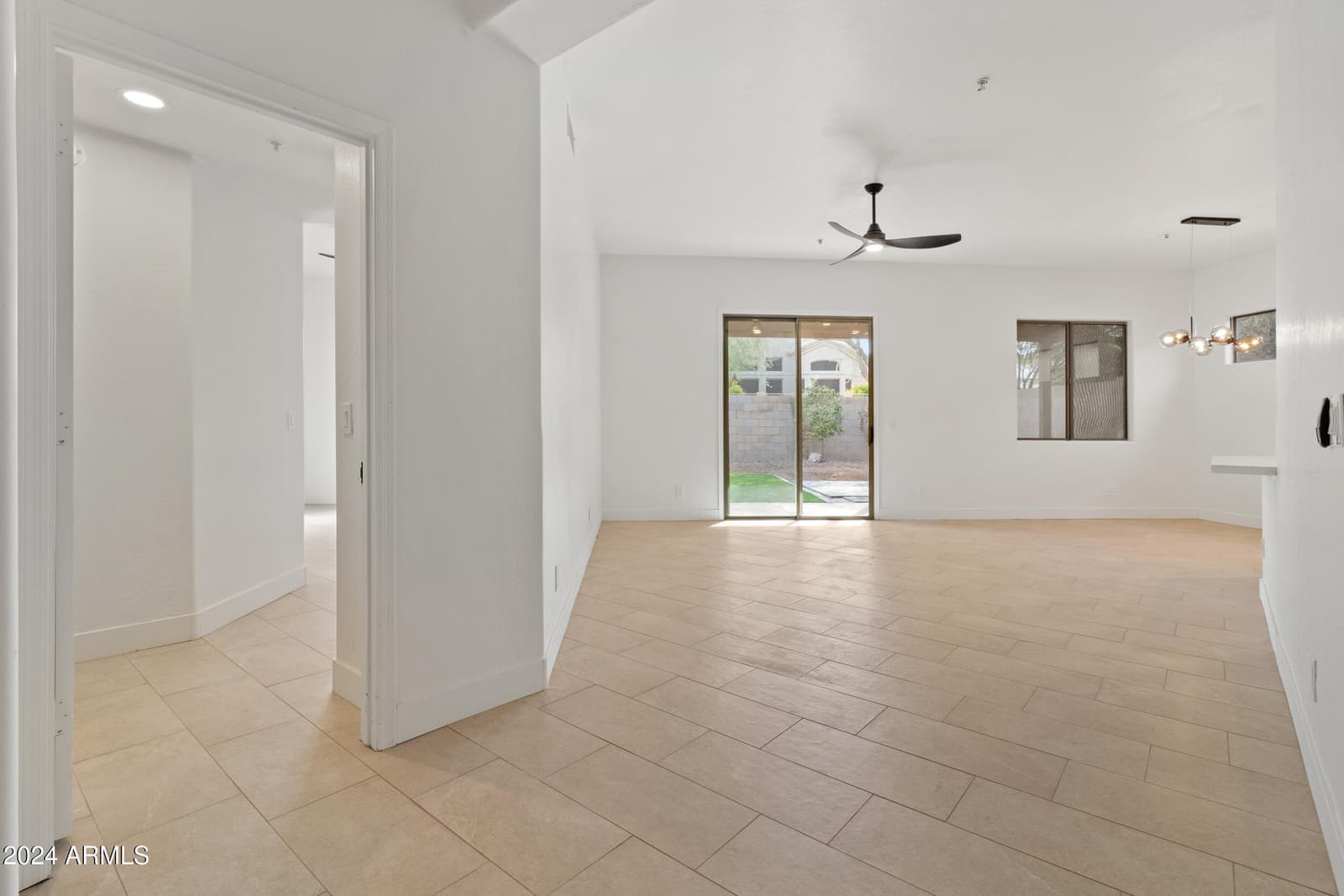 14971 N 100th Way, Scottsdale, AZ 85260 — photo 11 of 25