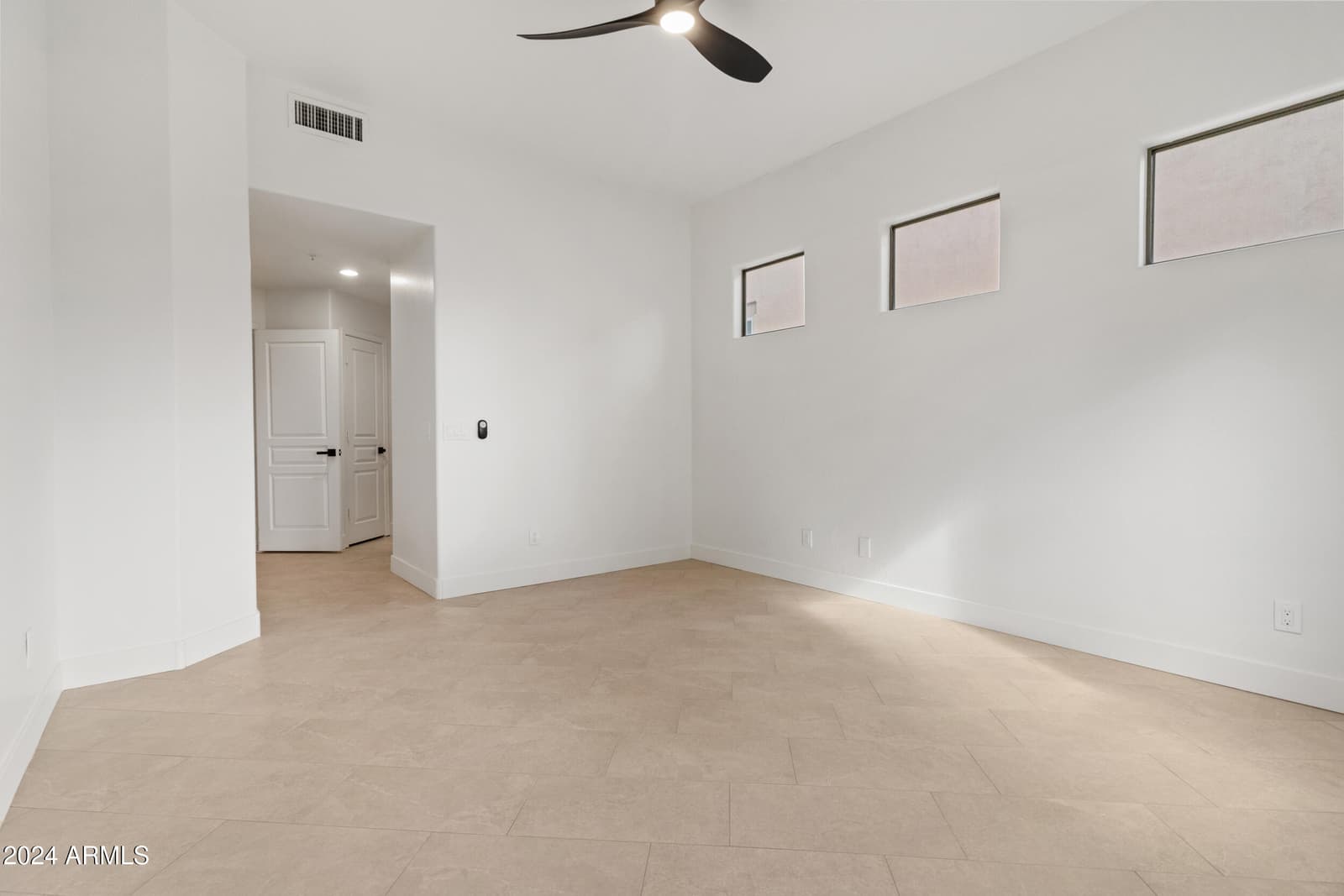 14971 N 100th Way, Scottsdale, AZ 85260 — photo 13 of 25