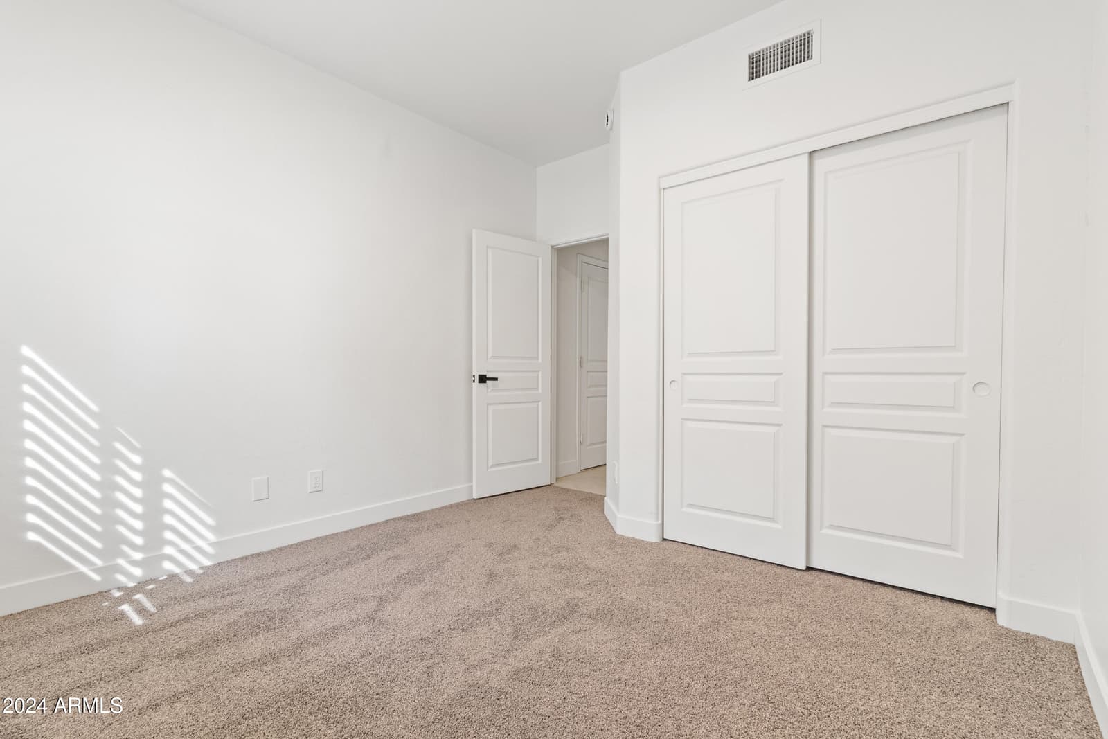 14971 N 100th Way, Scottsdale, AZ 85260 — photo 20 of 25