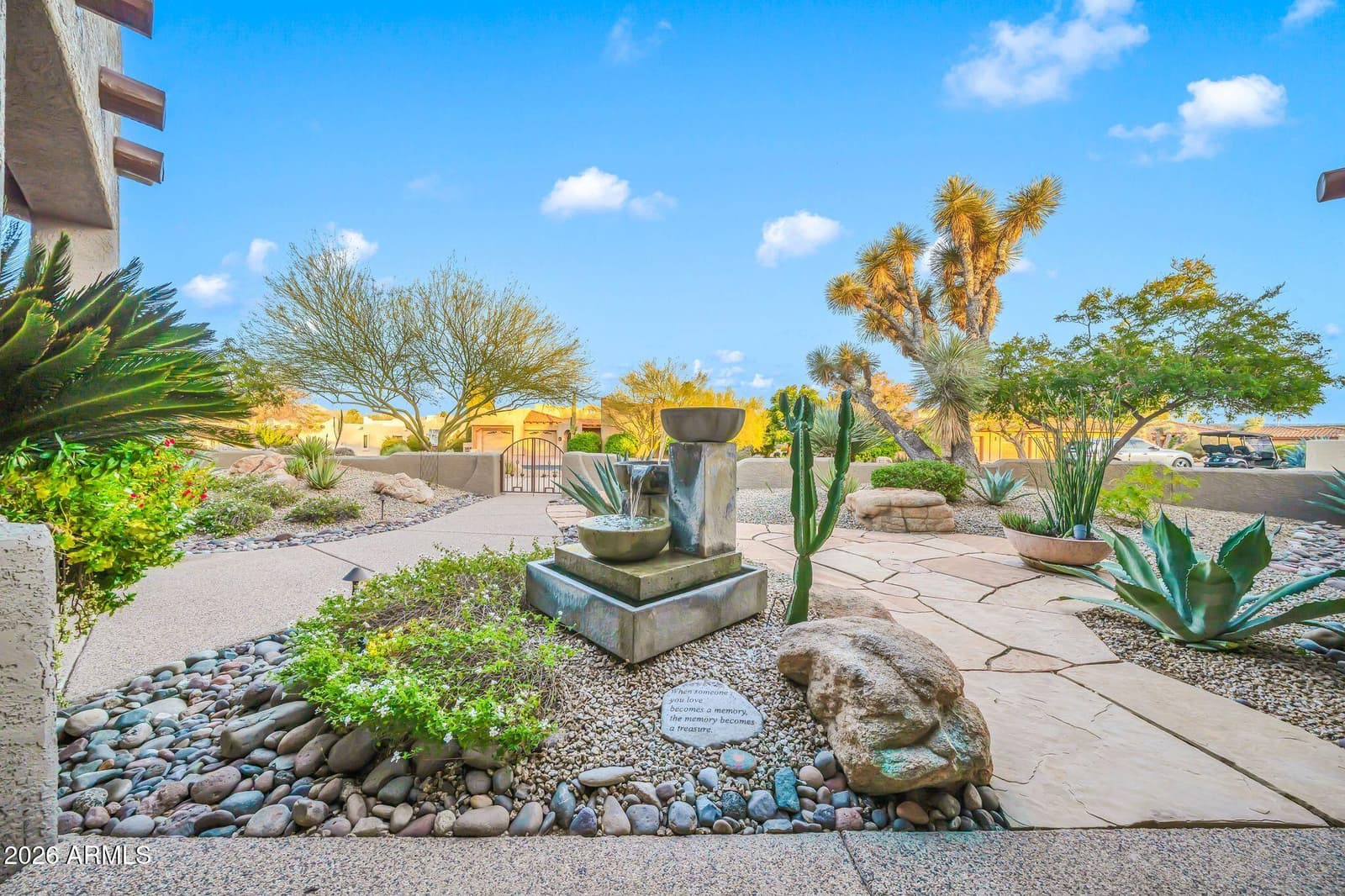 25414 N Vado Court, Rio Verde, AZ 85263 — photo 7 of 60