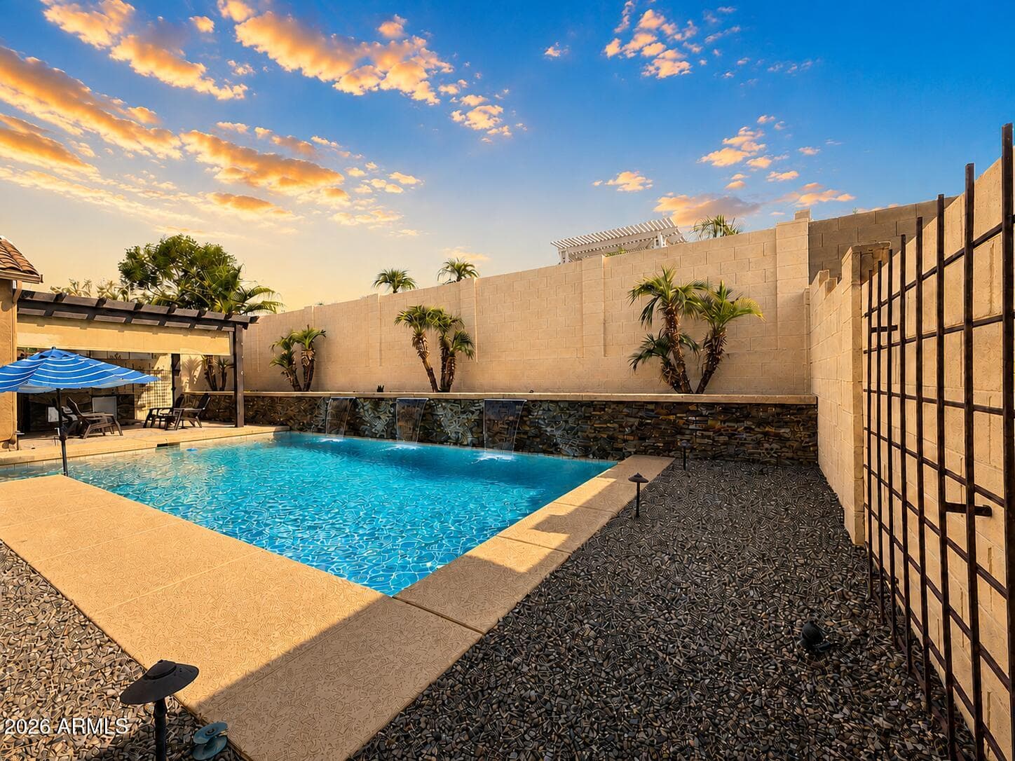 1419 E Gwen Street, Phoenix, AZ 85042 — photo 45 of 50