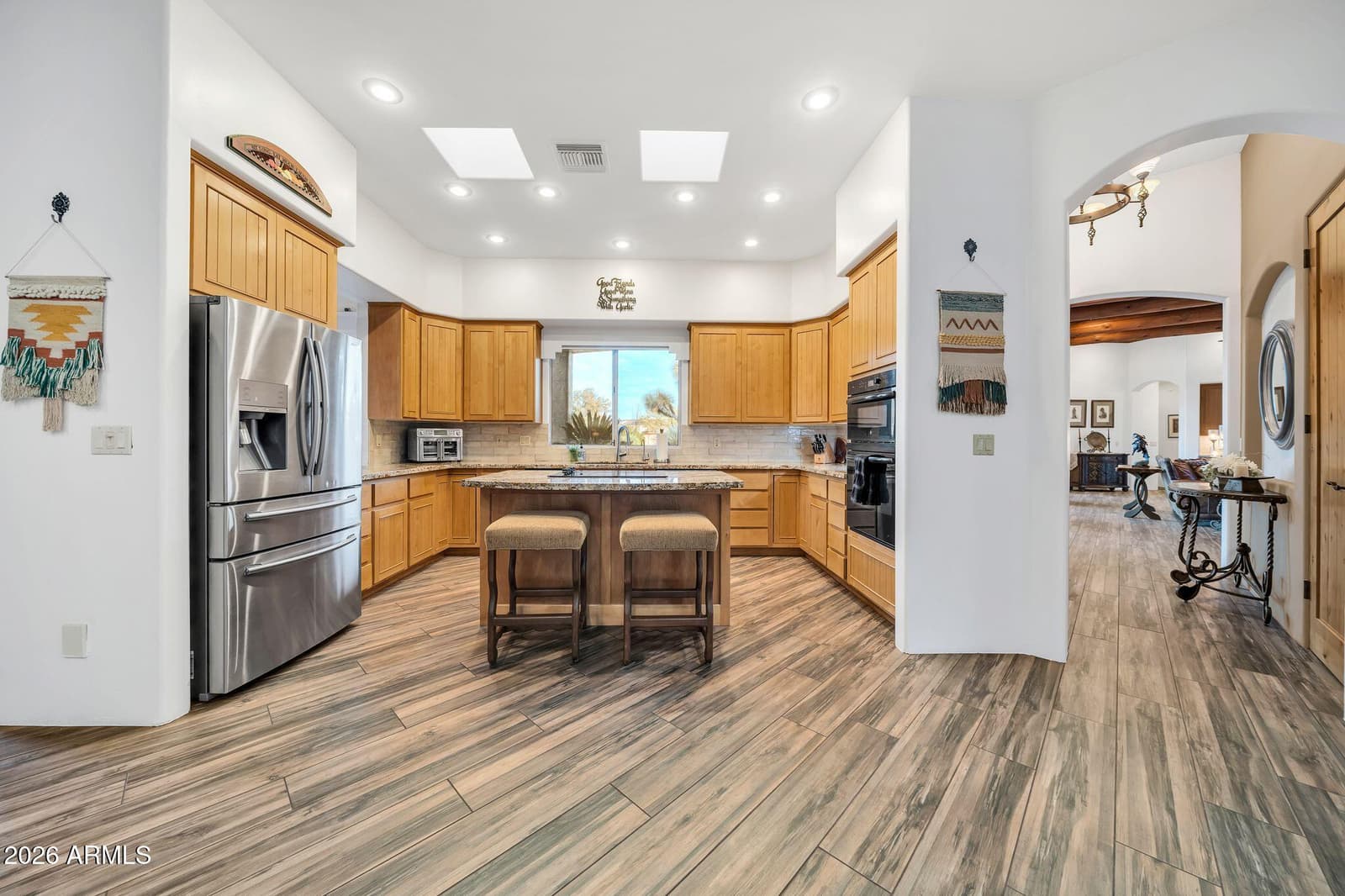 25414 N Vado Court, Rio Verde, AZ 85263 — photo 17 of 60