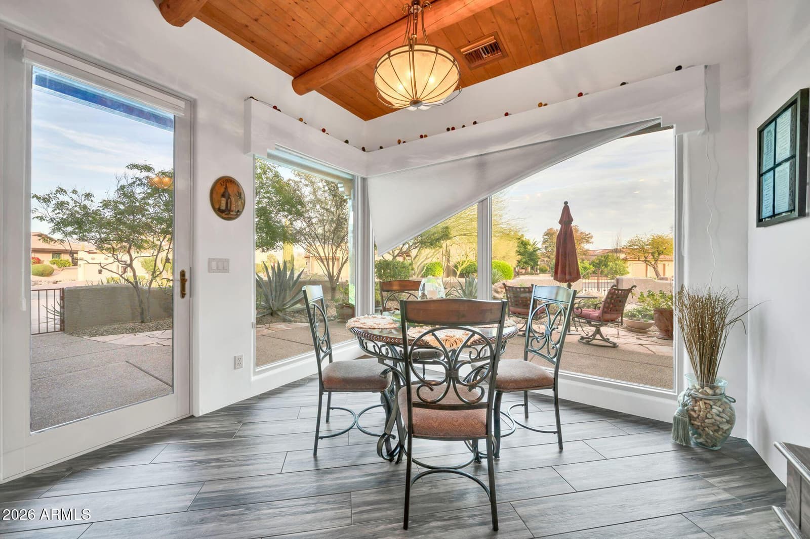 25414 N Vado Court, Rio Verde, AZ 85263 — photo 18 of 60