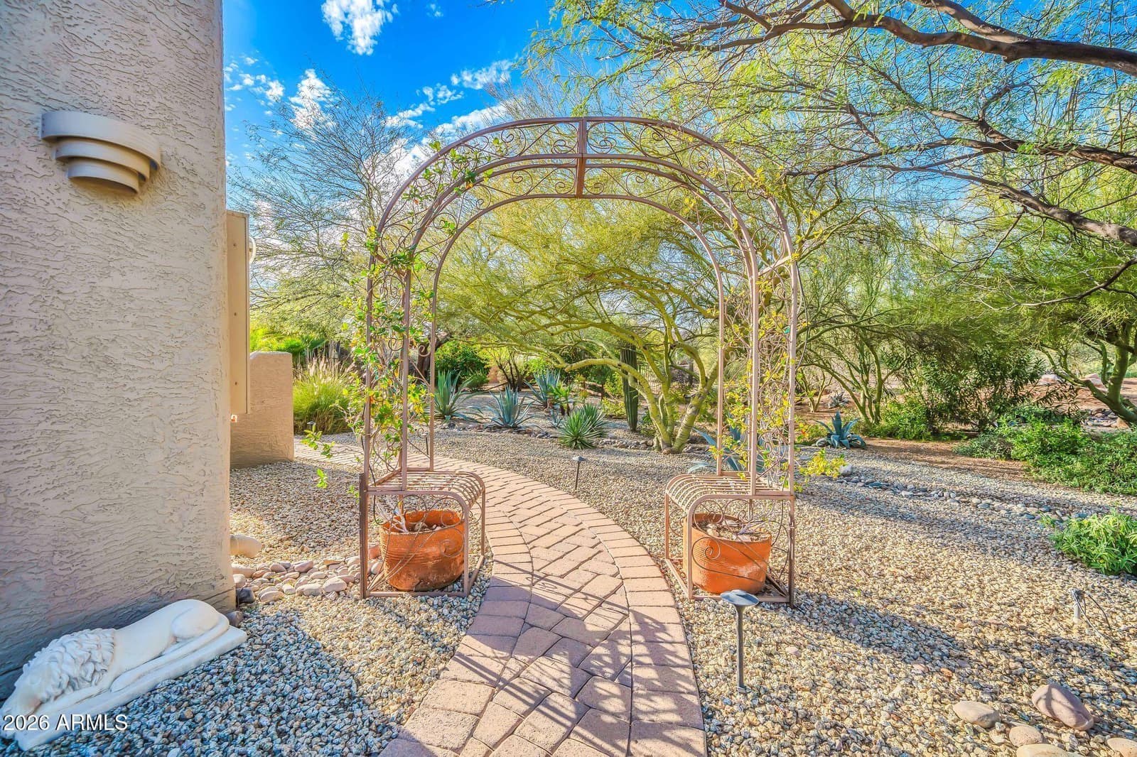 25414 N Vado Court, Rio Verde, AZ 85263 — photo 19 of 60