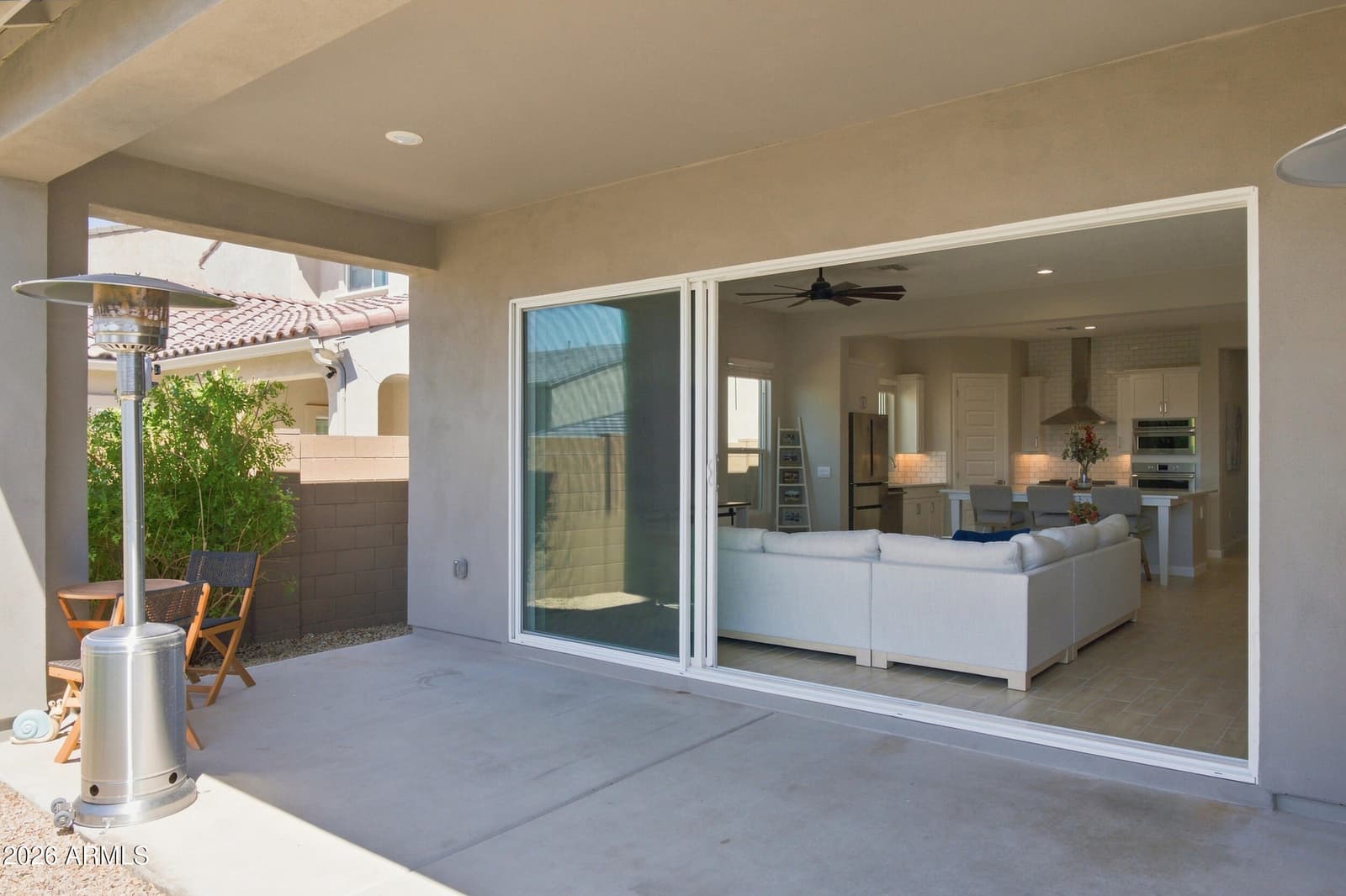 6035 E Quail Avenue, Phoenix, AZ 85054 — photo 29 of 47