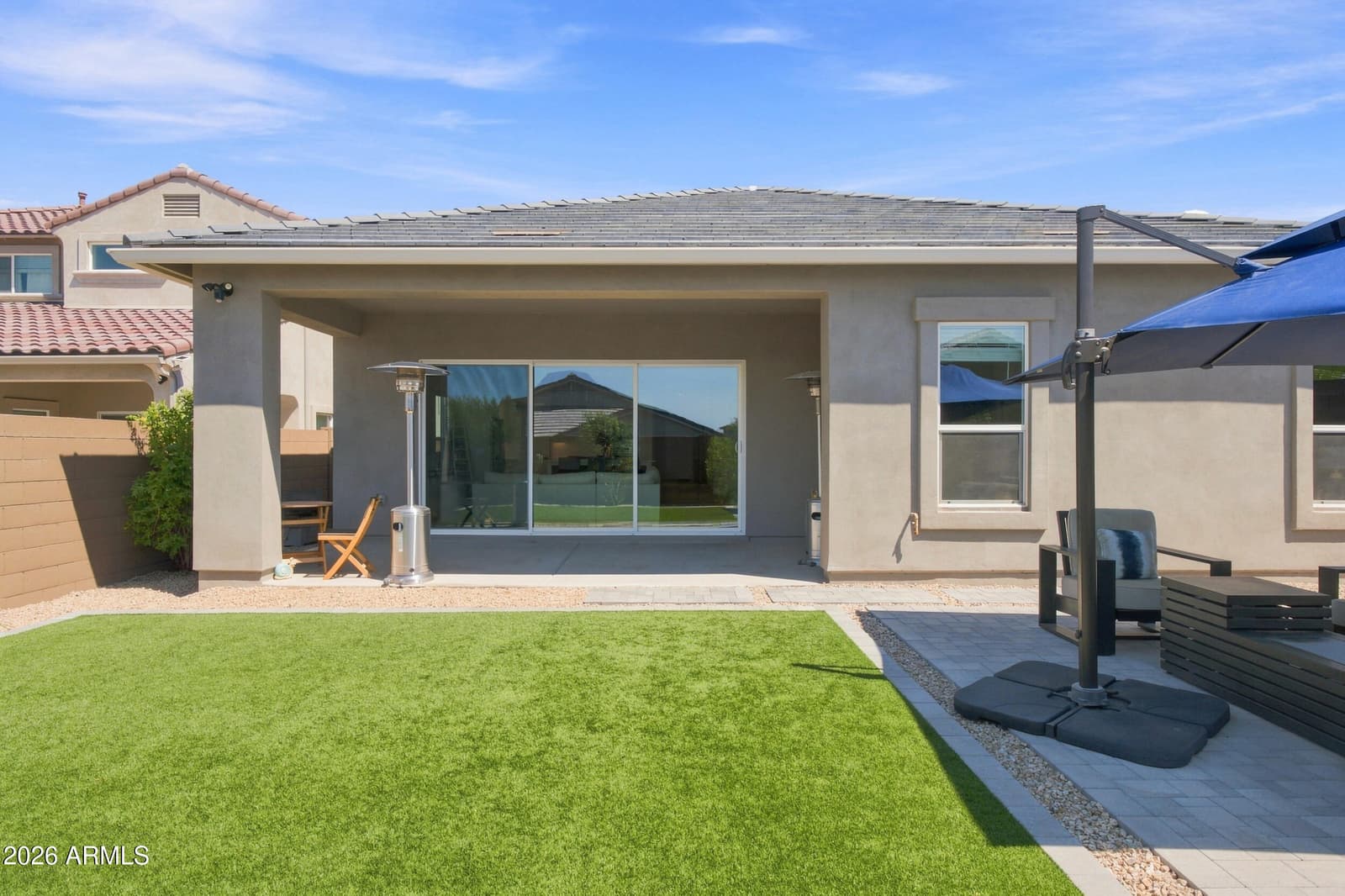 6035 E Quail Avenue, Phoenix, AZ 85054 — photo 30 of 47