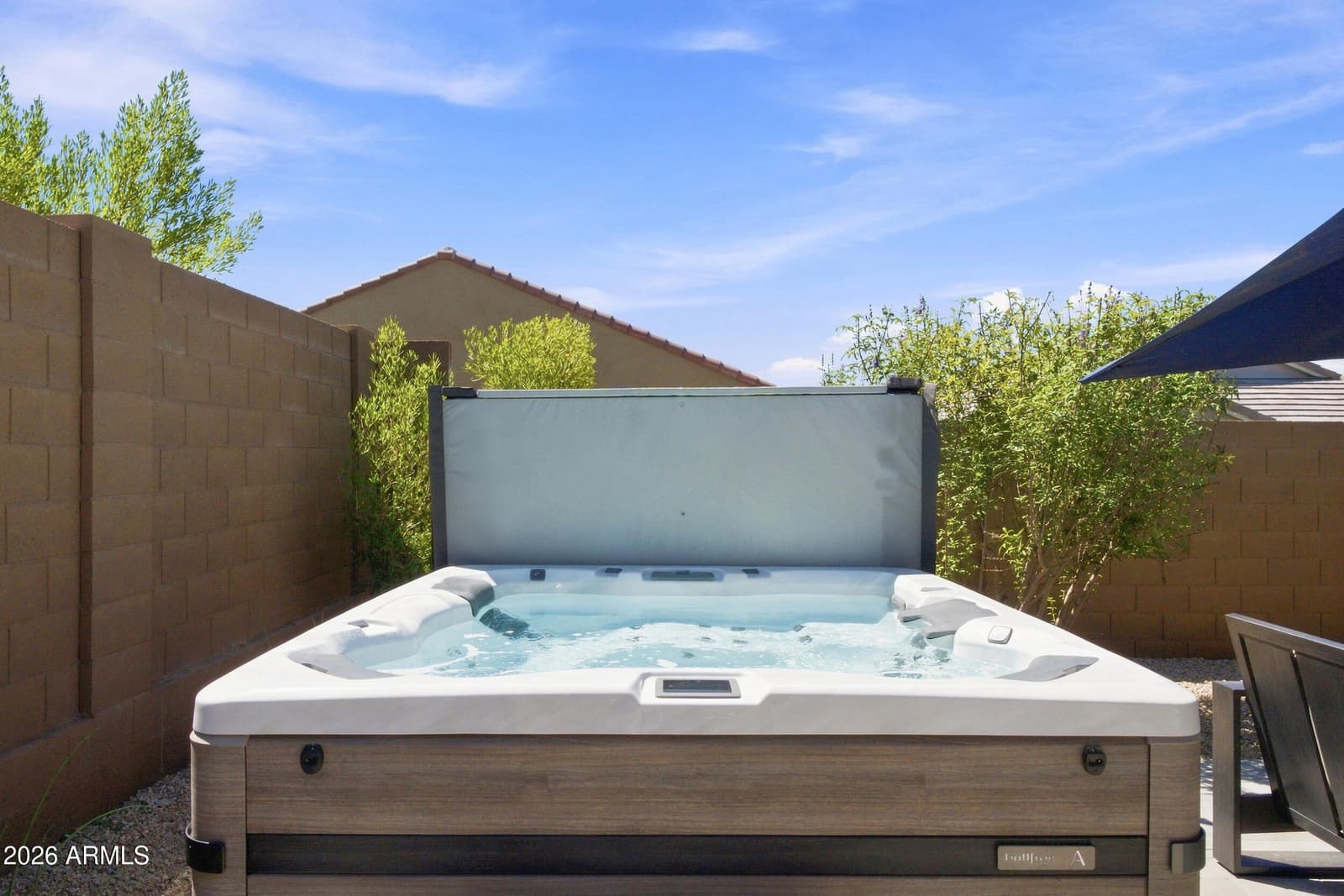 6035 E Quail Avenue, Phoenix, AZ 85054 — photo 36 of 47