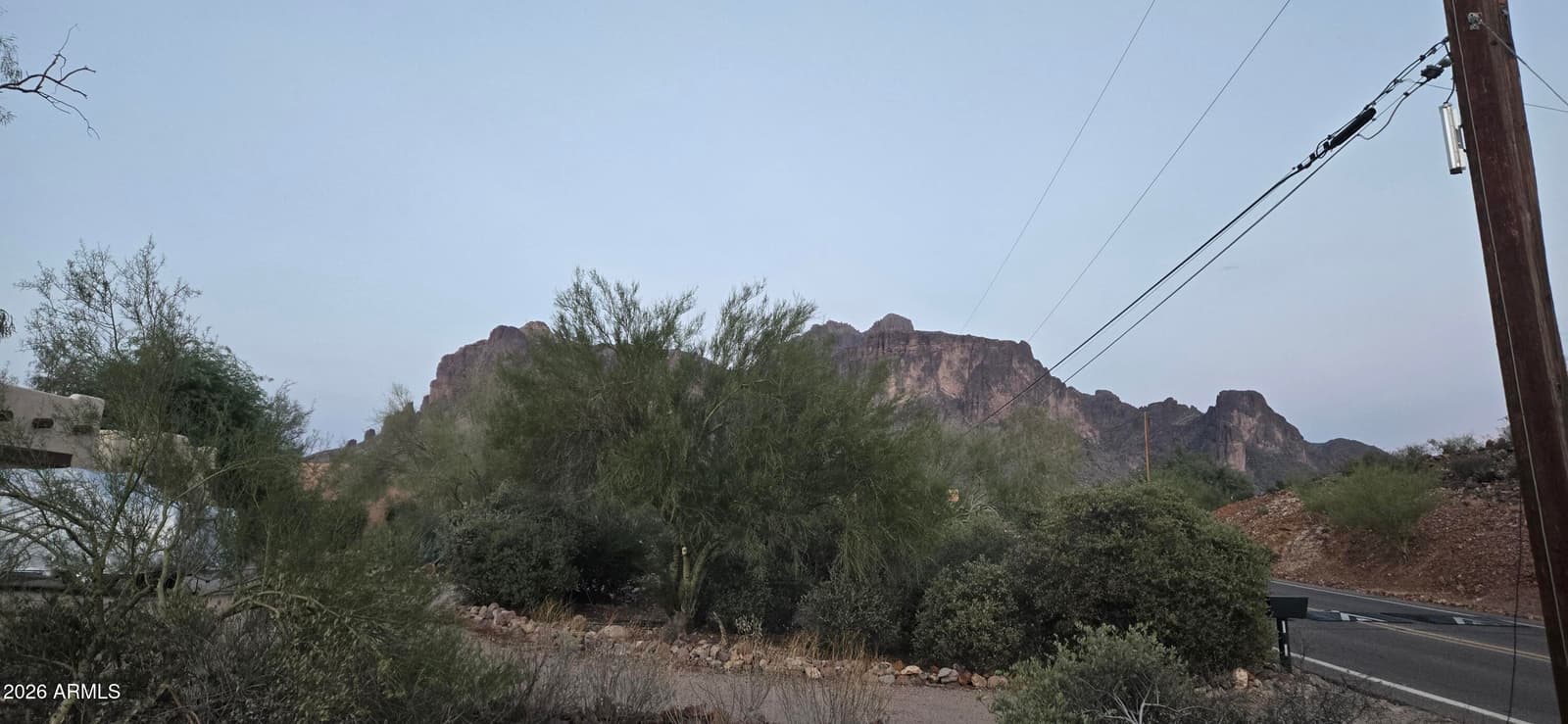 4828 E Jacob Waltz Street, Apache Junction, AZ 85119 — photo 17 of 18