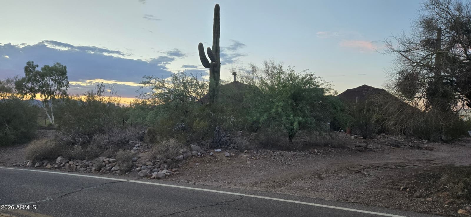 4828 E Jacob Waltz Street, Apache Junction, AZ 85119 — photo 4 of 18